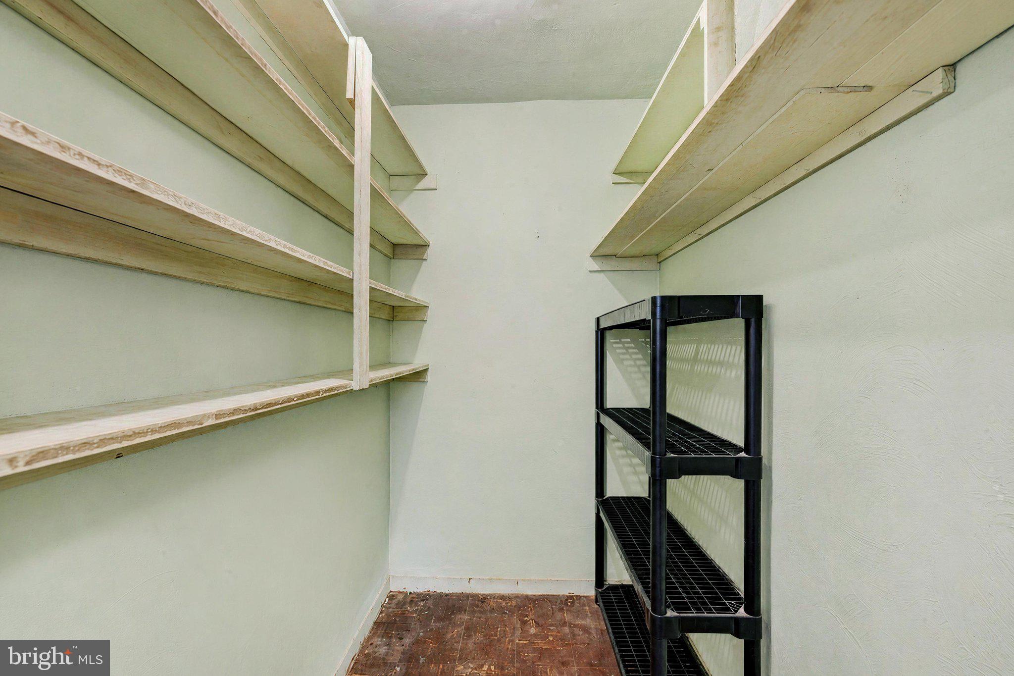 HARUNDALE - Residential