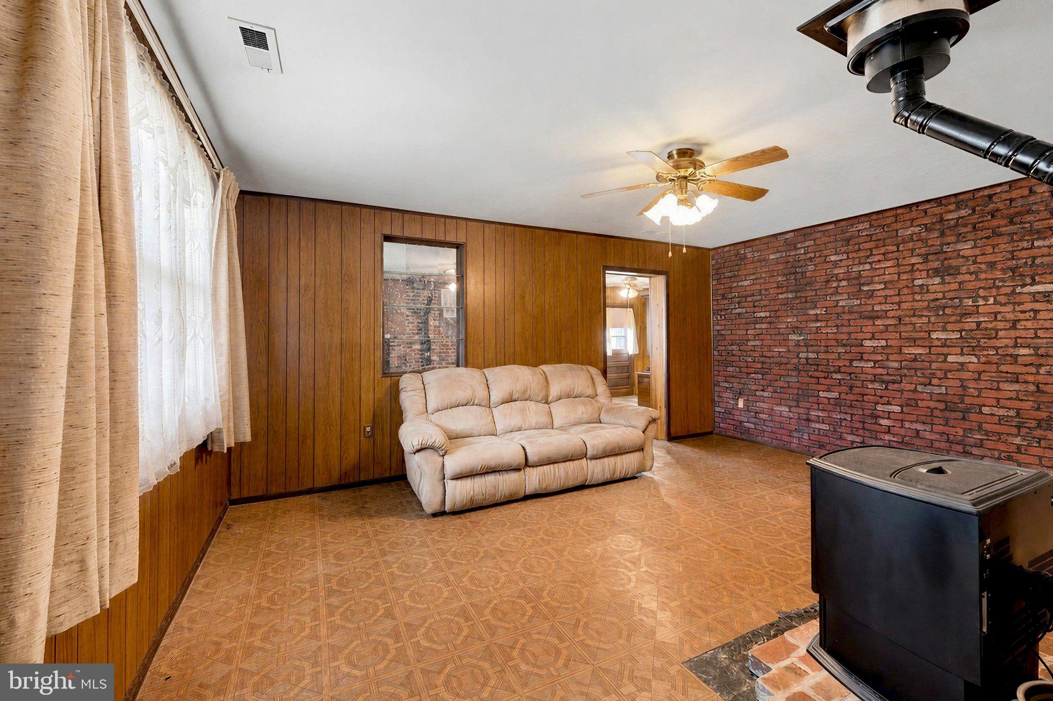 HARUNDALE - Residential