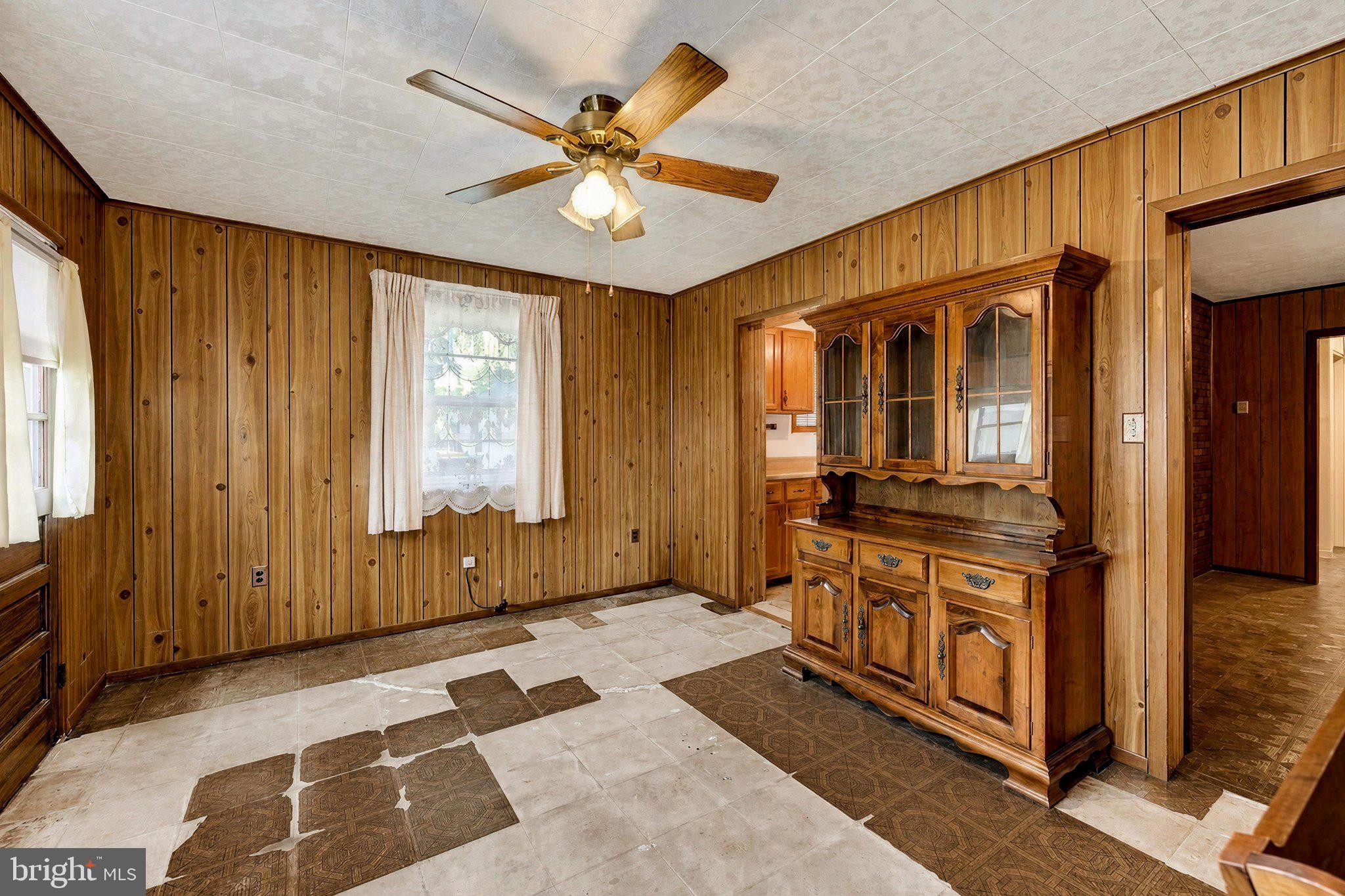 HARUNDALE - Residential