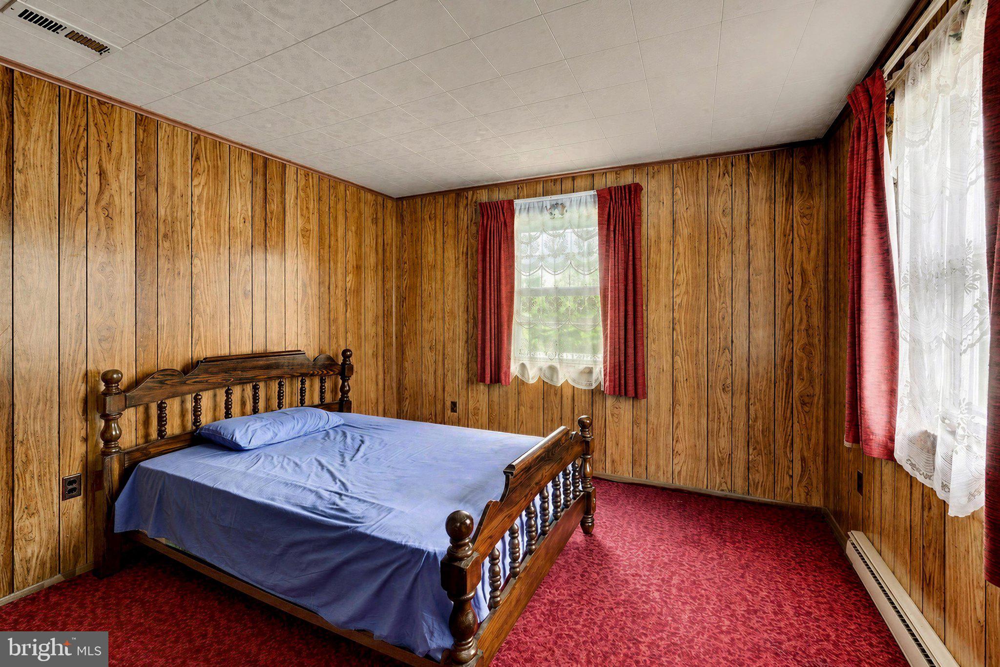 HARUNDALE - Residential