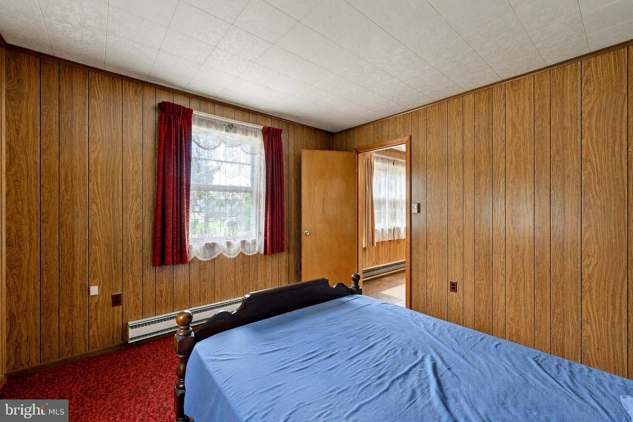 HARUNDALE - Residential