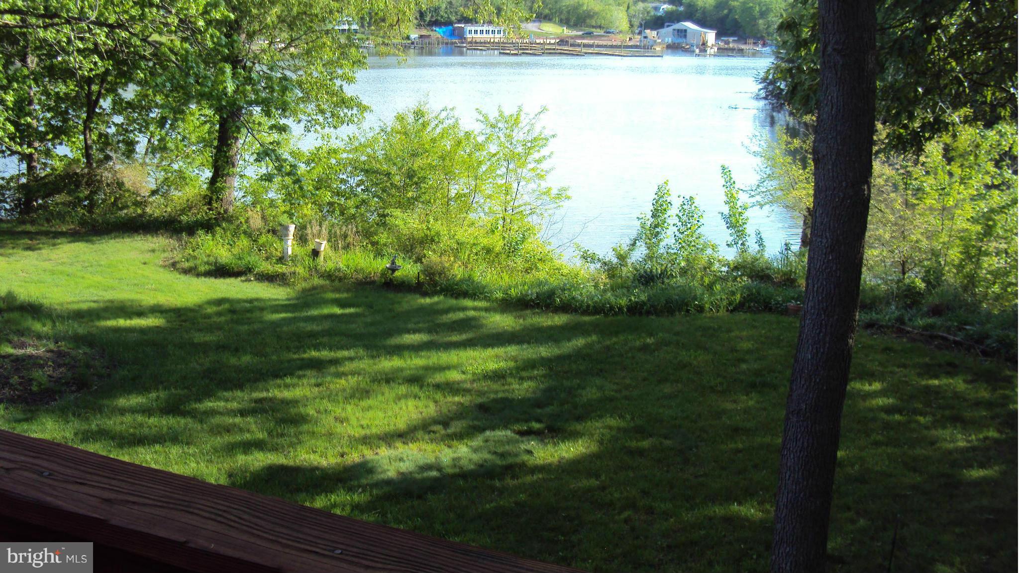 CHESTNUT HILL COVE - Residential Lease