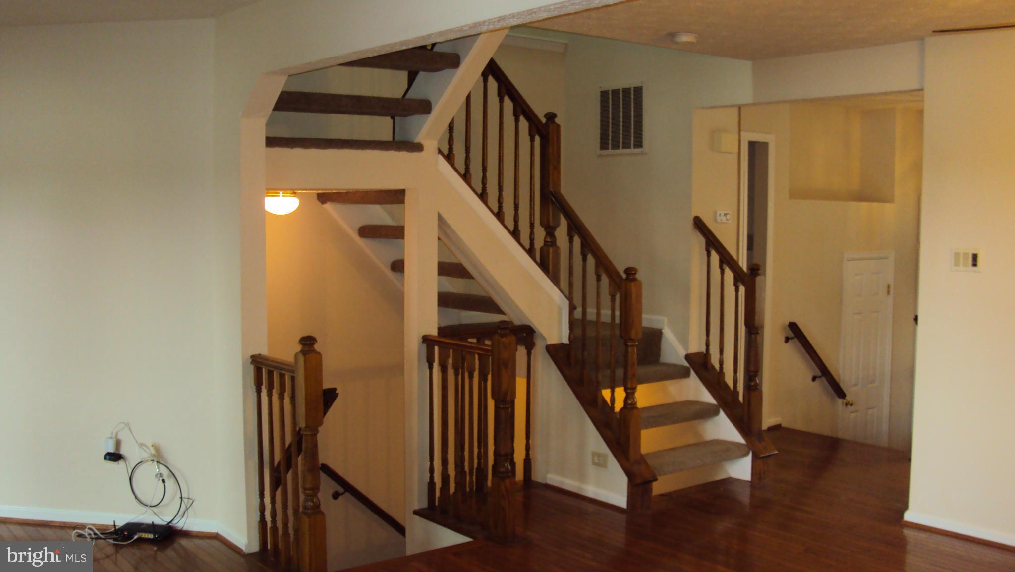 CHESTNUT HILL COVE - Residential Lease