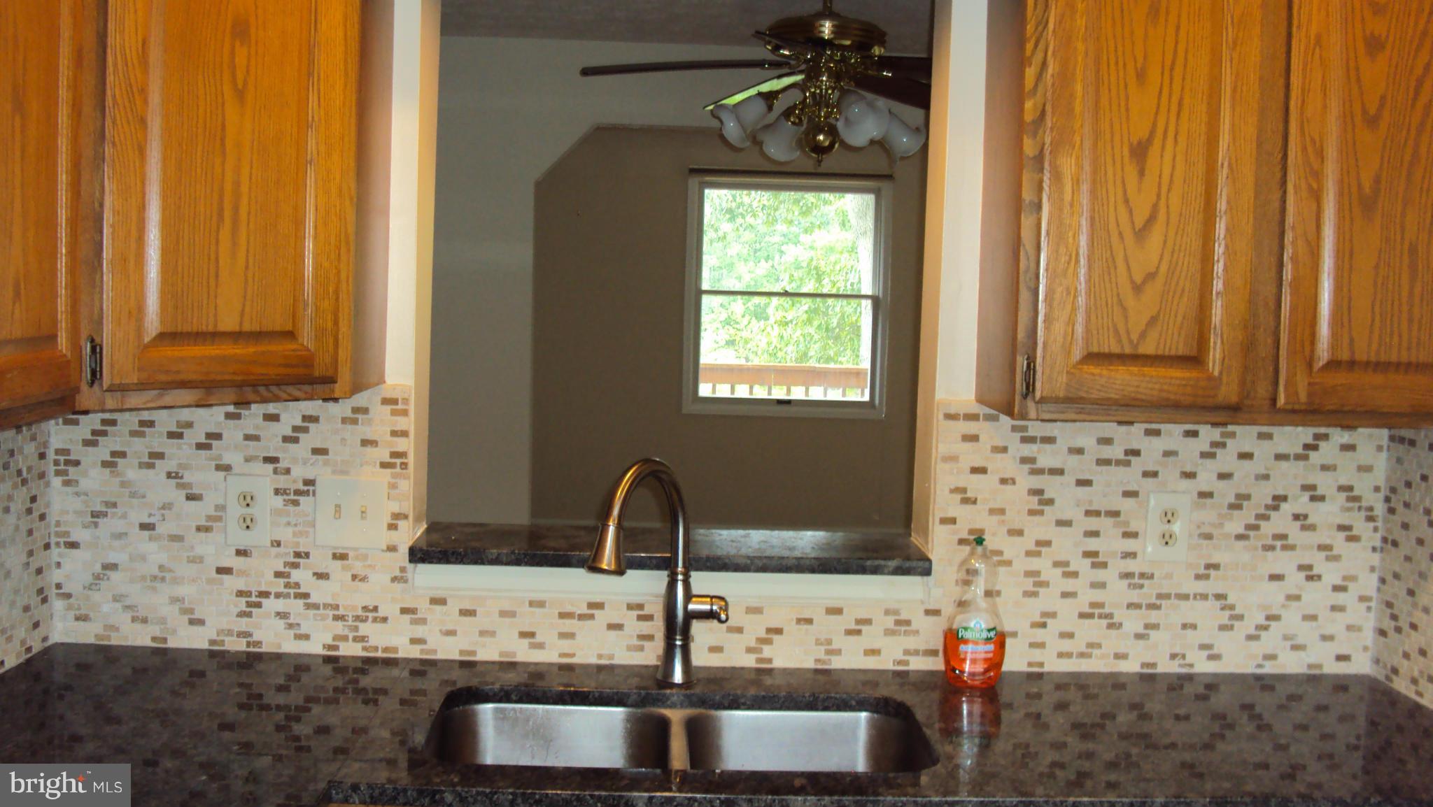 CHESTNUT HILL COVE - Residential Lease
