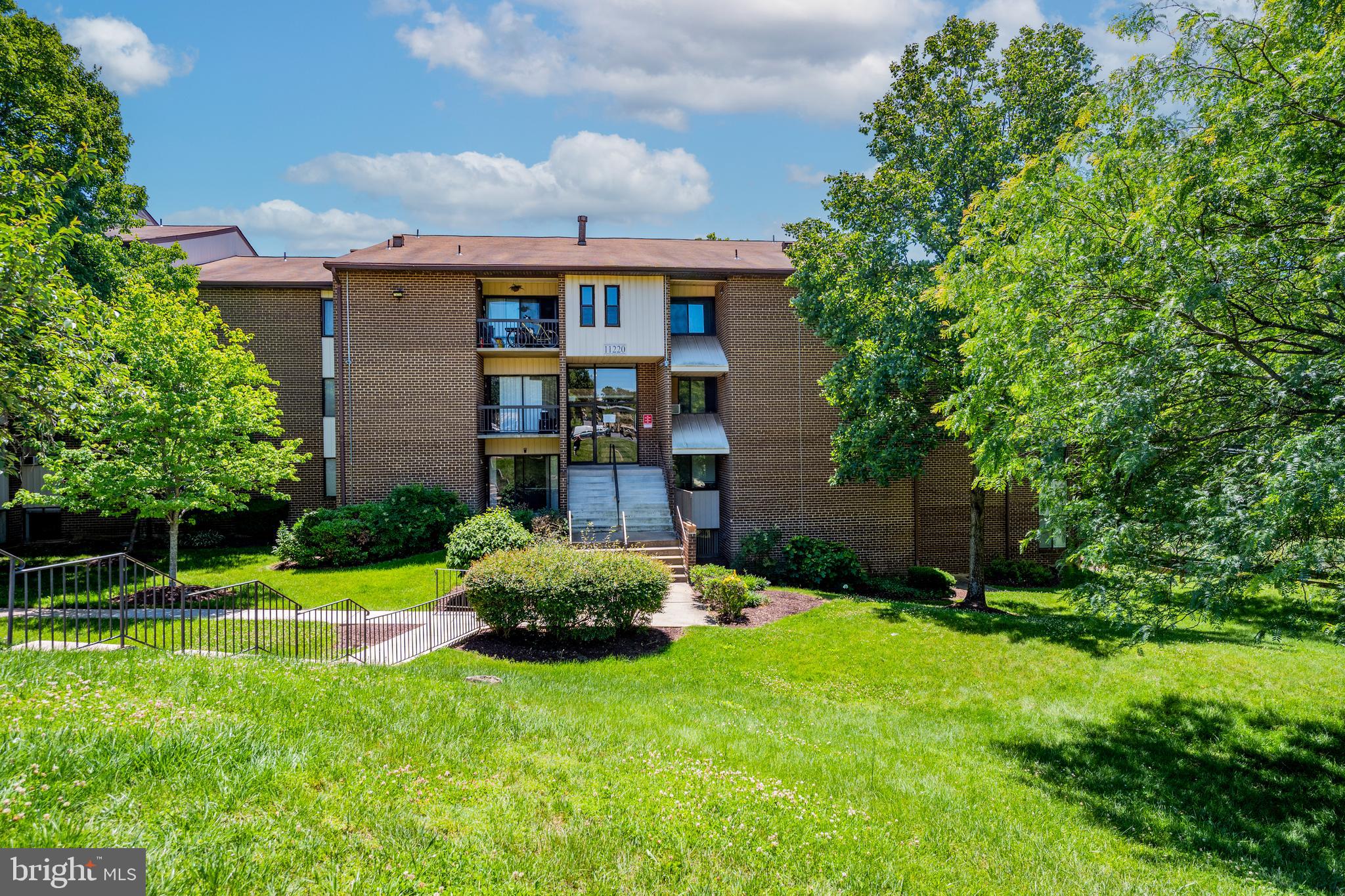 CHERRY GLEN - Residential