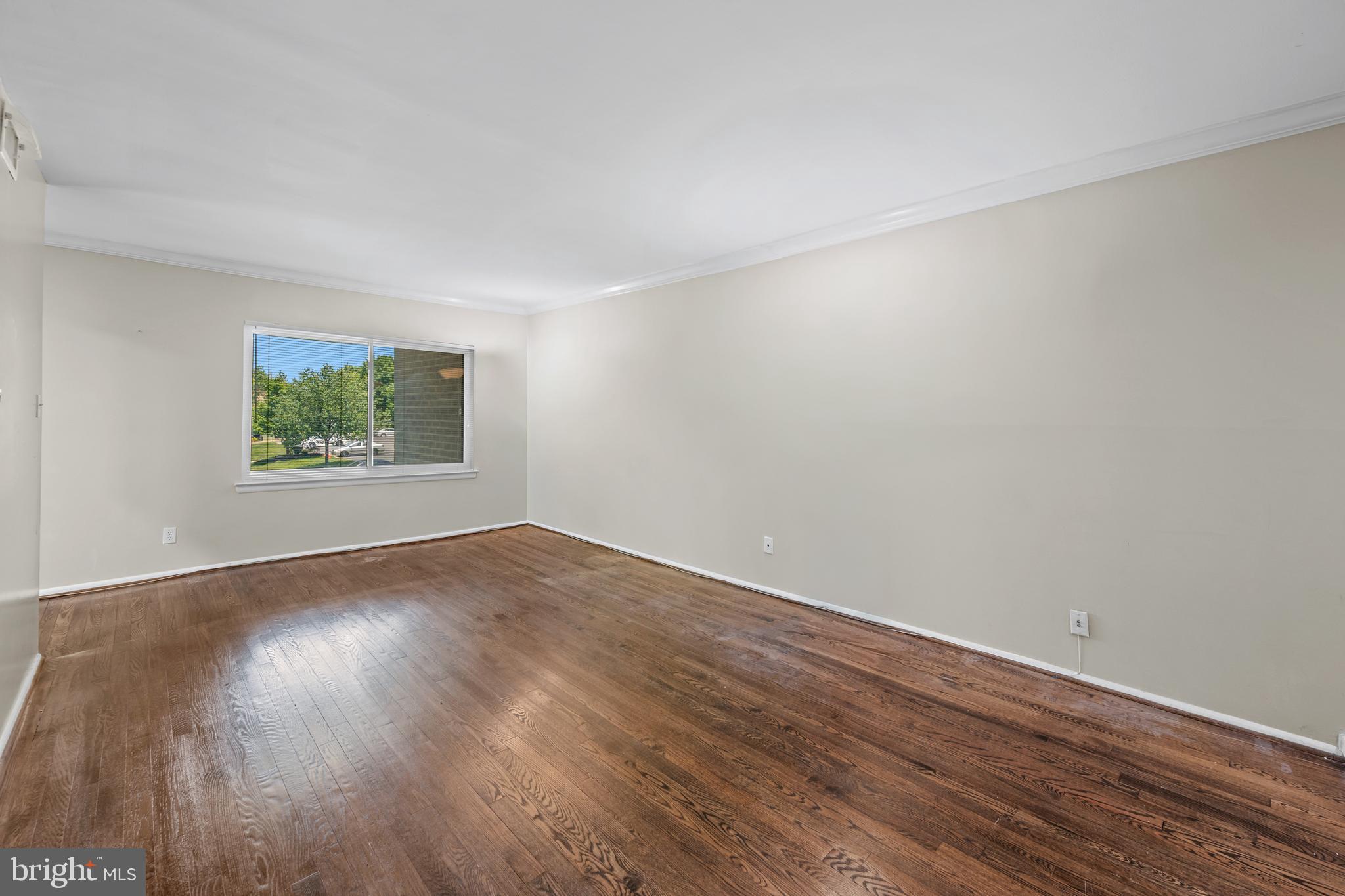 CHERRY GLEN - Residential