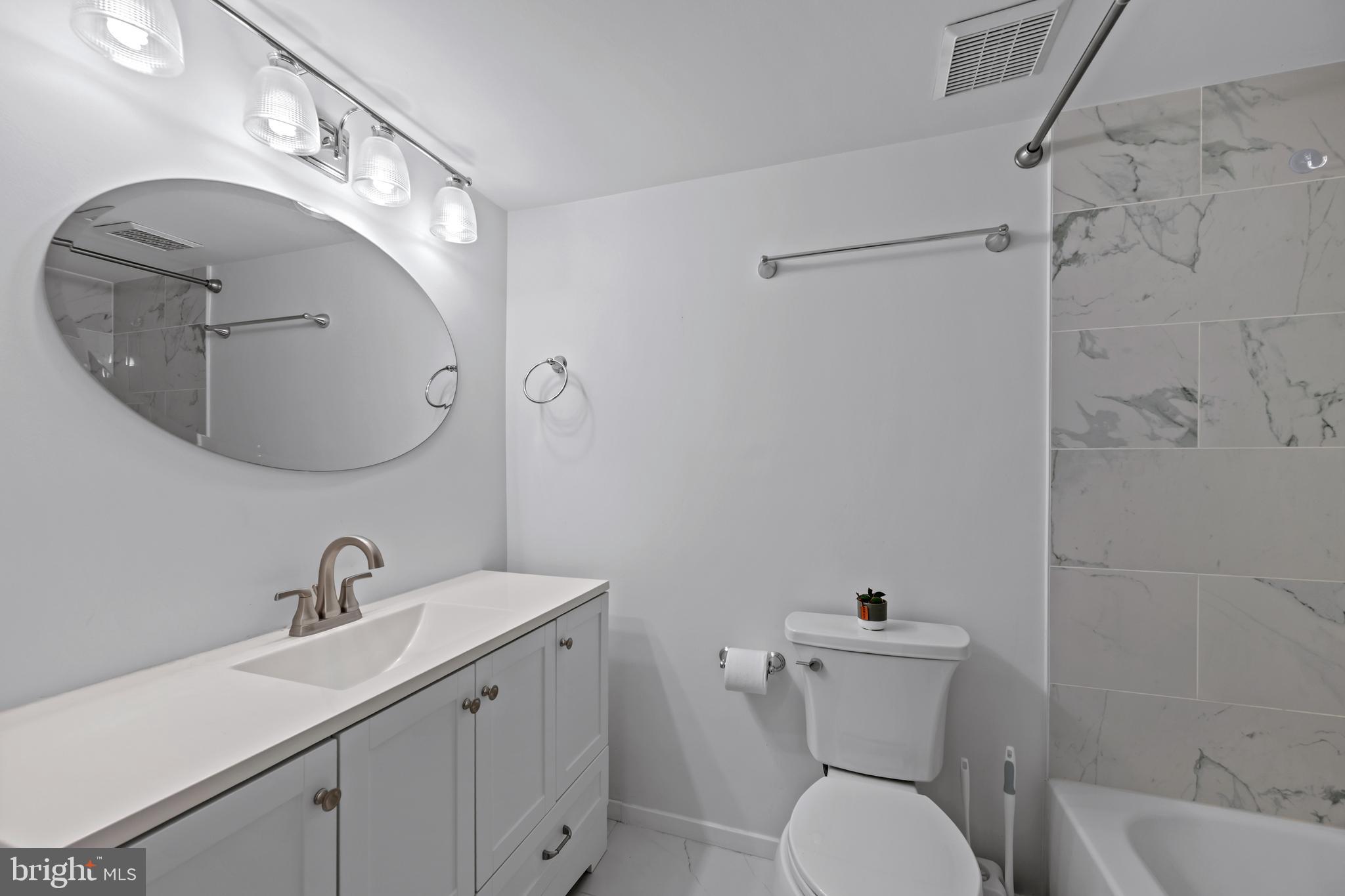 CHERRY GLEN - Residential