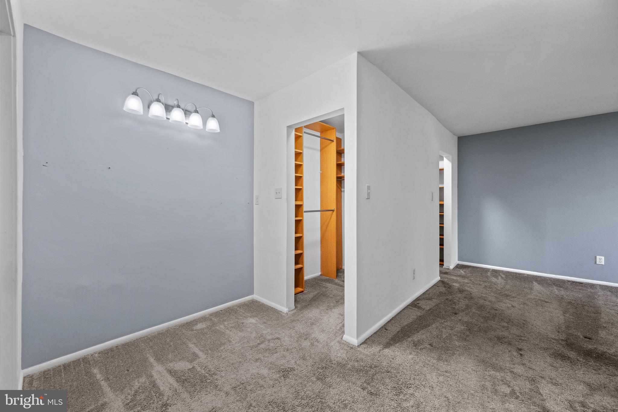 CHERRY GLEN - Residential