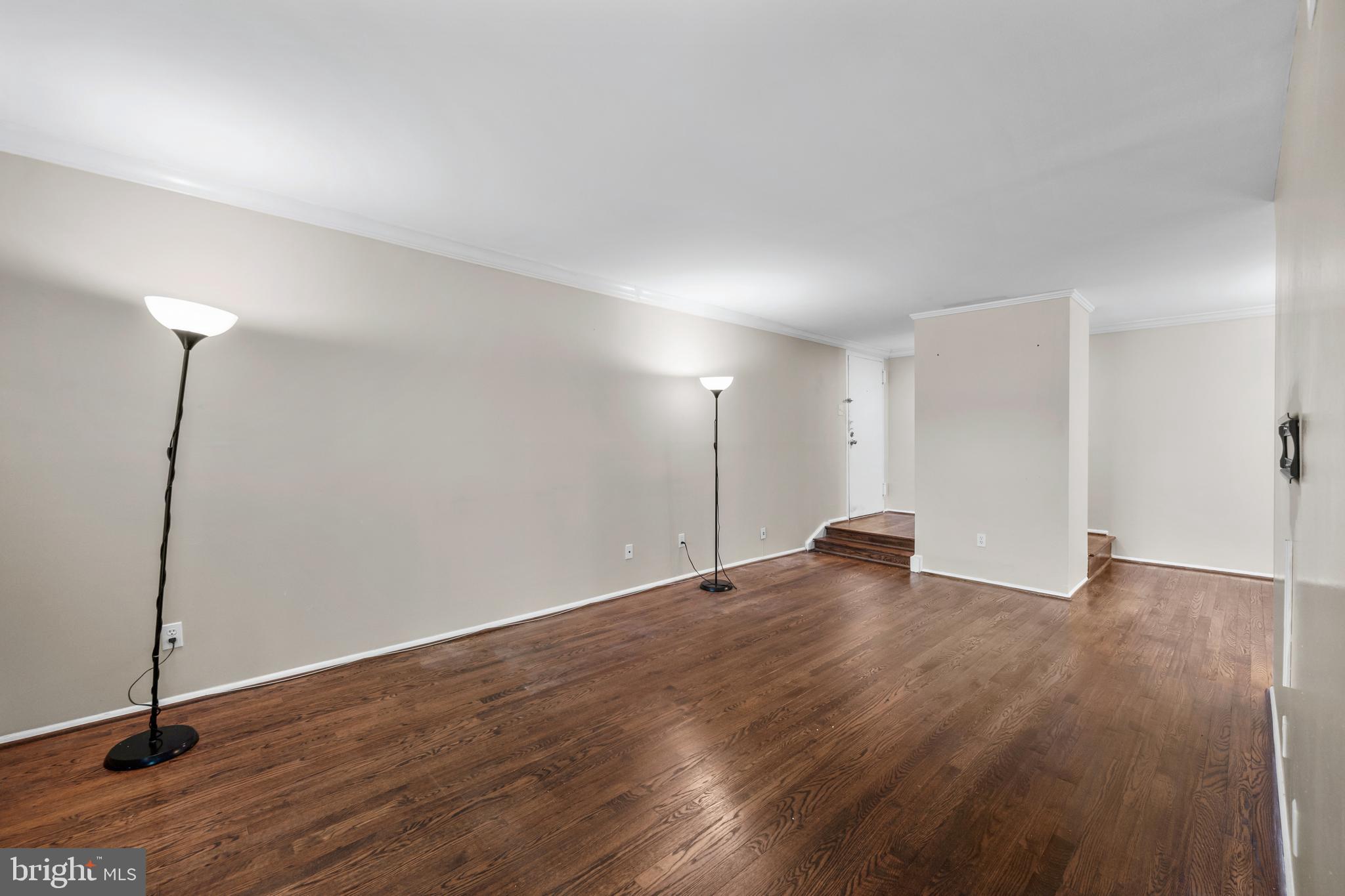 CHERRY GLEN - Residential