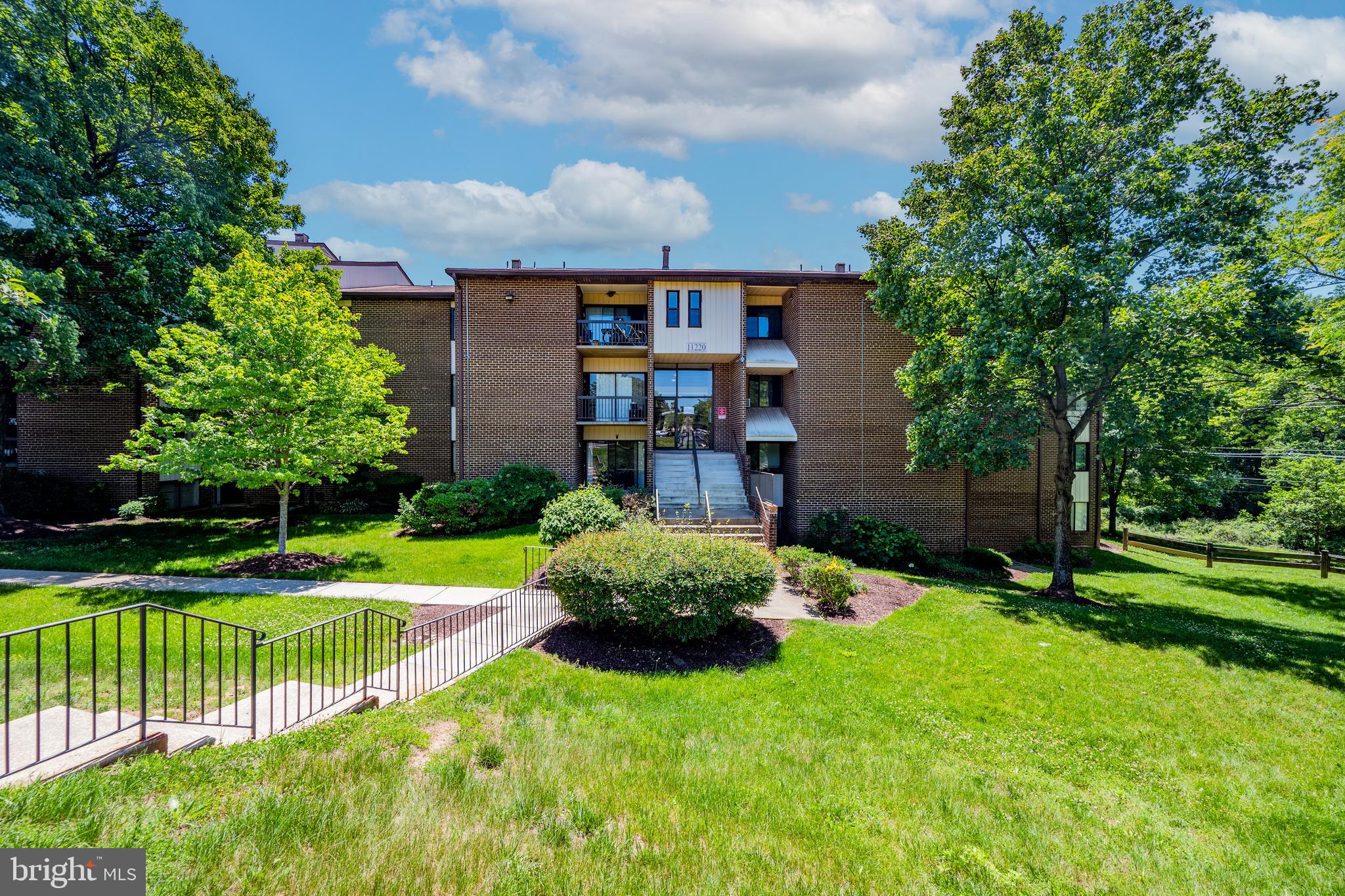 CHERRY GLEN - Residential