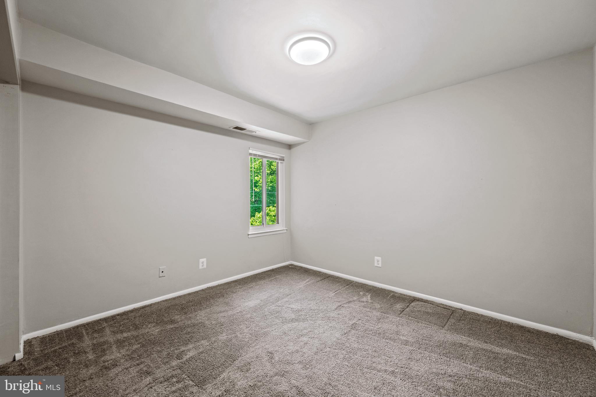 CHERRY GLEN - Residential