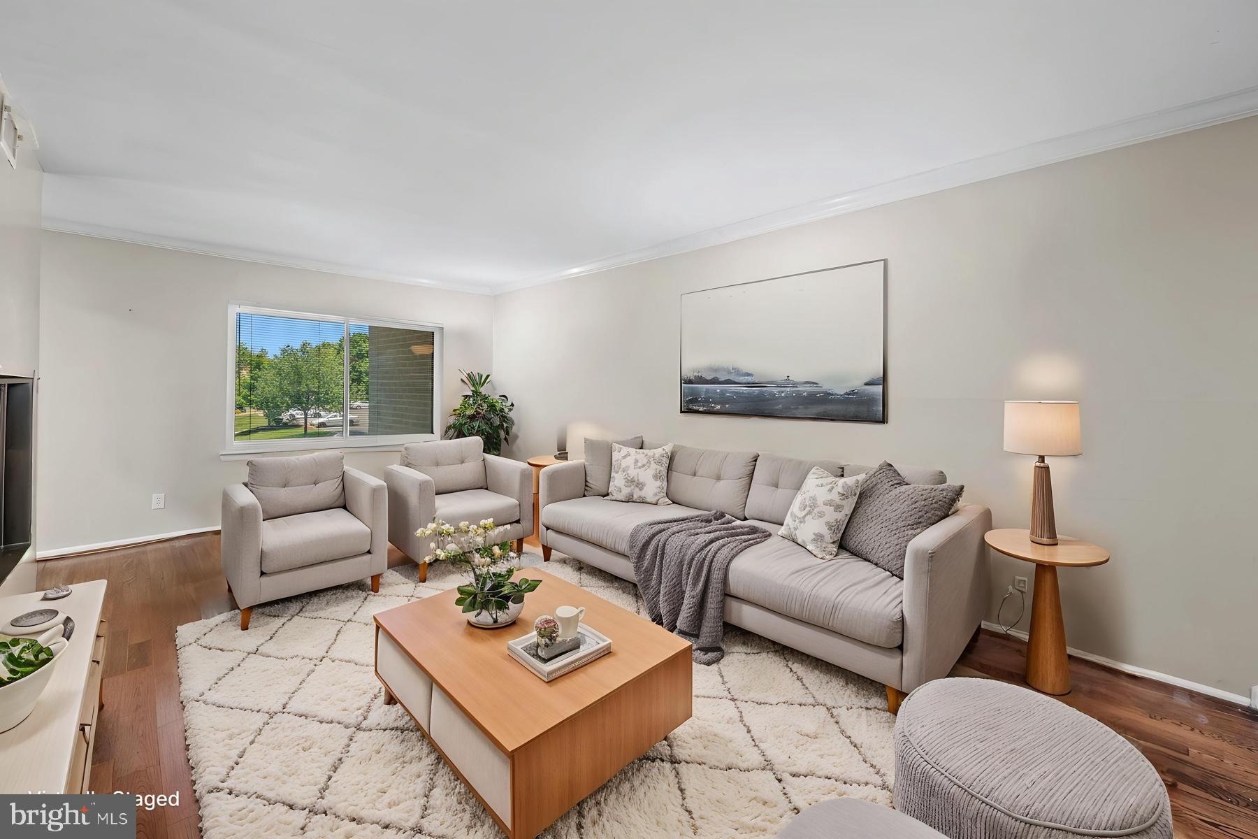 CHERRY GLEN - Residential