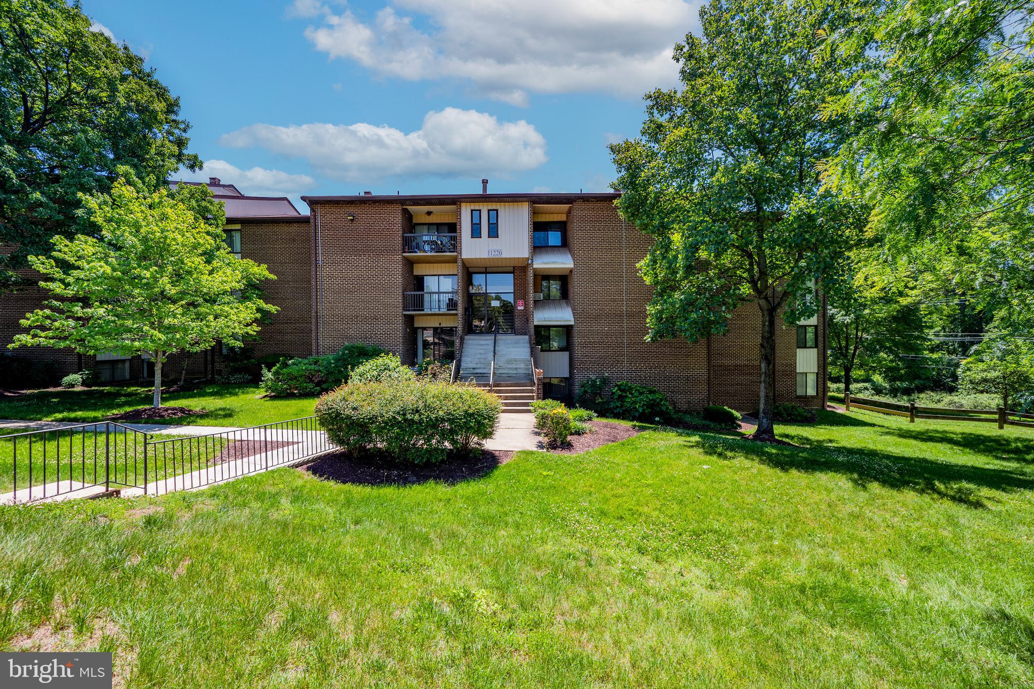 CHERRY GLEN - Residential