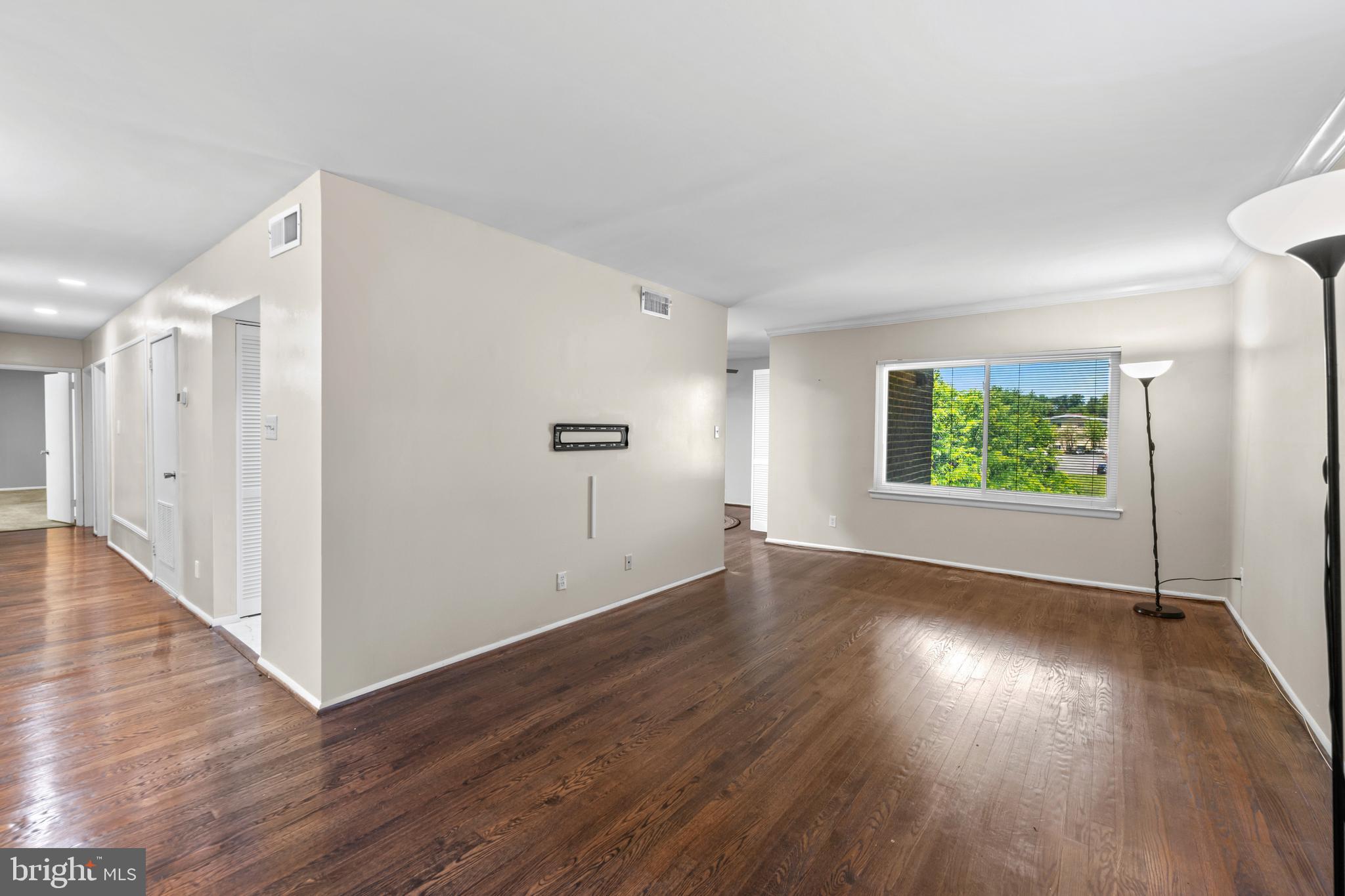 CHERRY GLEN - Residential