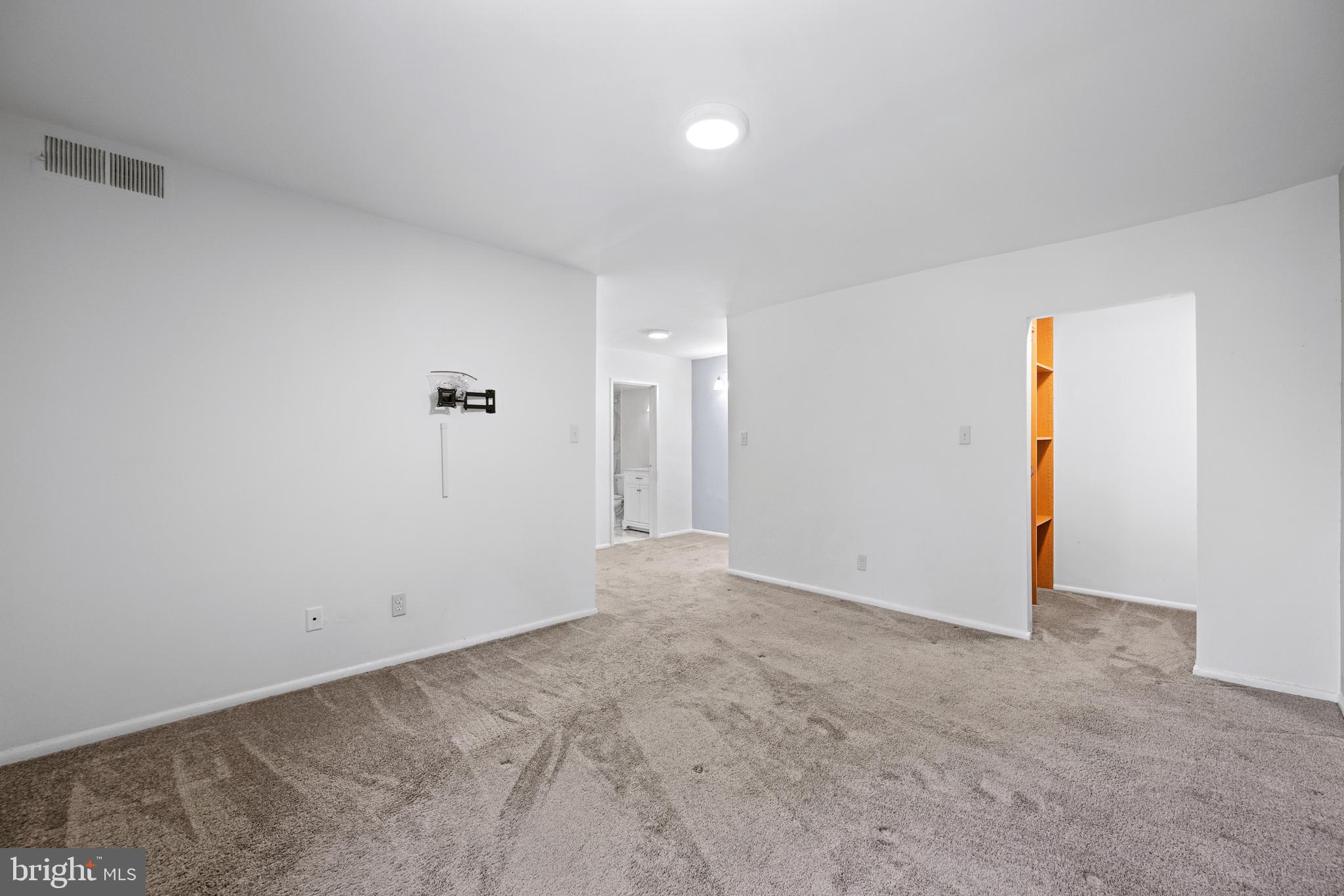 CHERRY GLEN - Residential