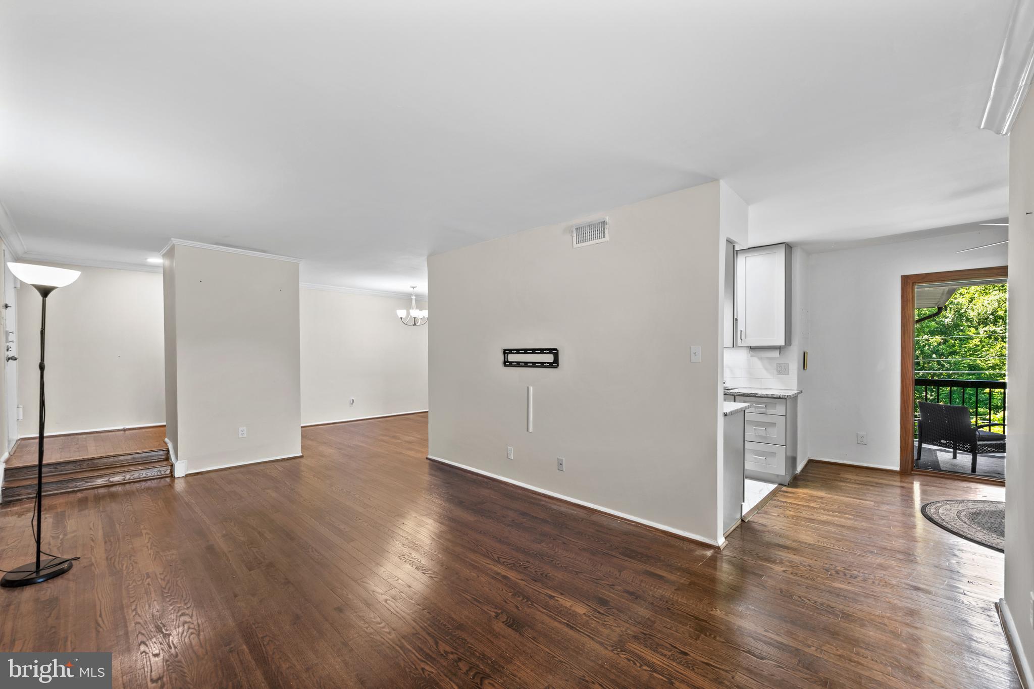 CHERRY GLEN - Residential