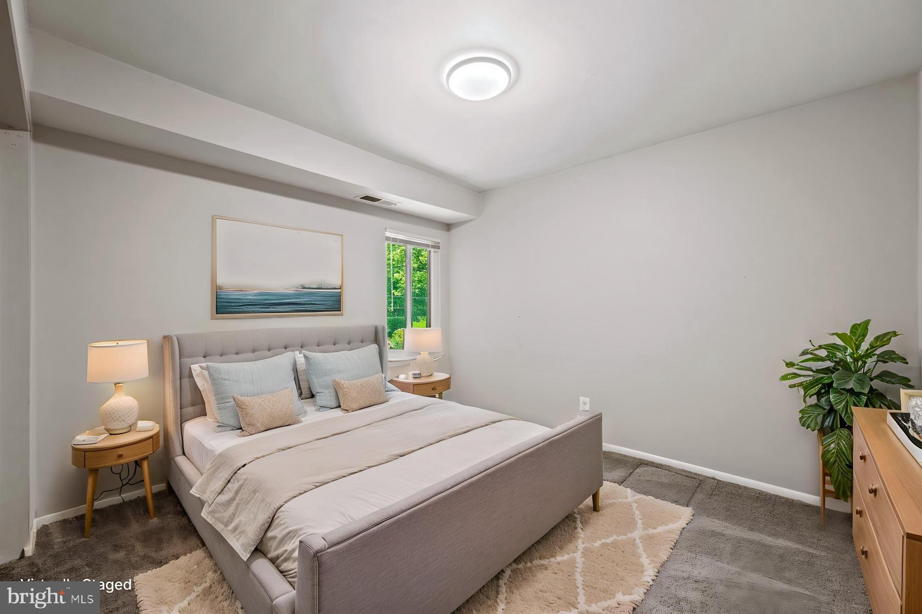 CHERRY GLEN - Residential