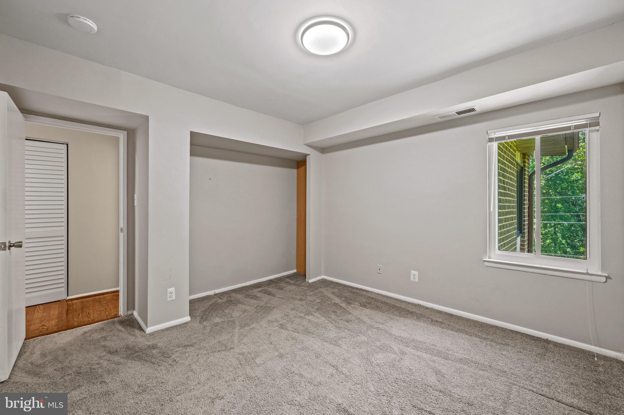CHERRY GLEN - Residential