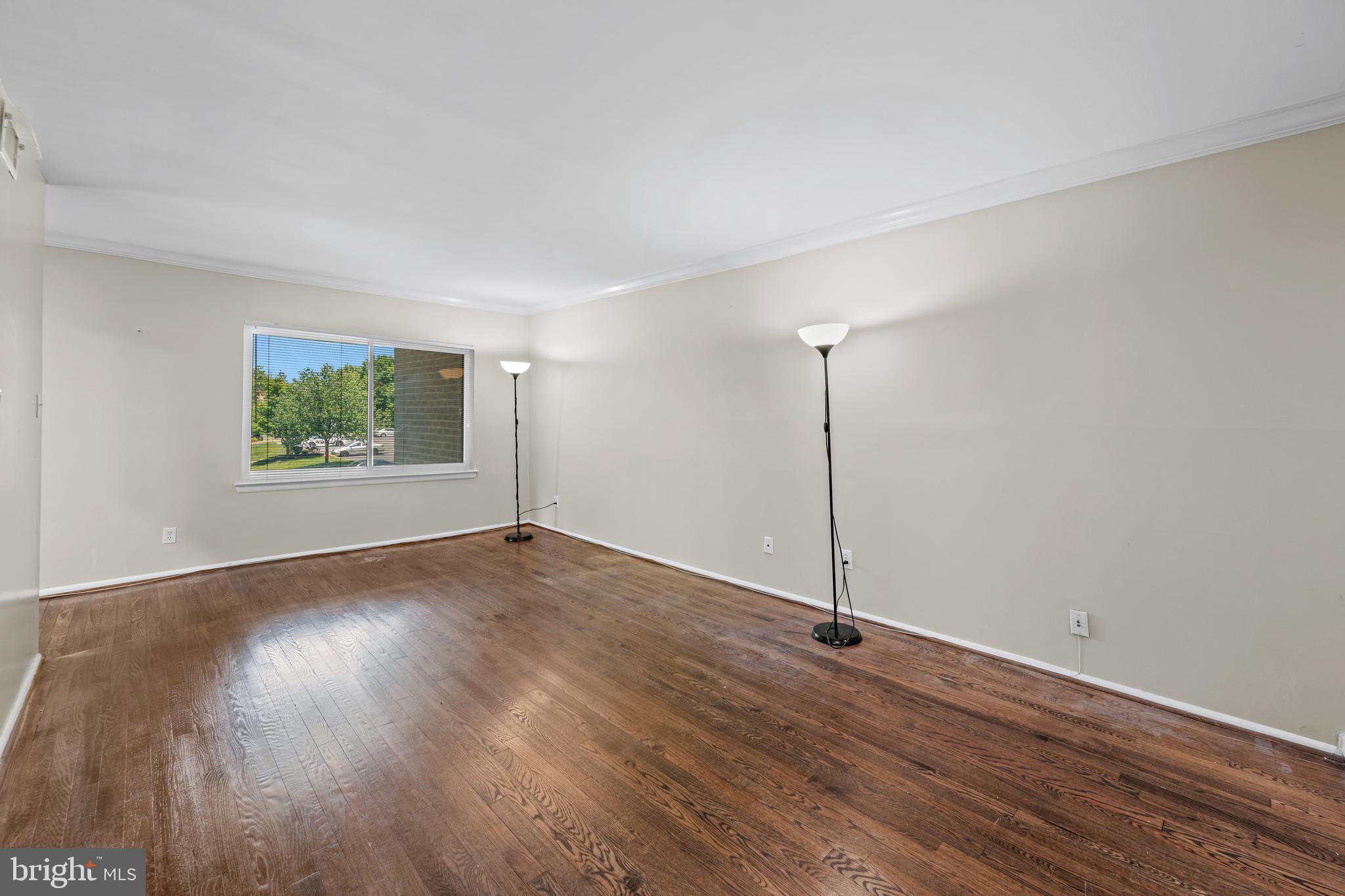 CHERRY GLEN - Residential