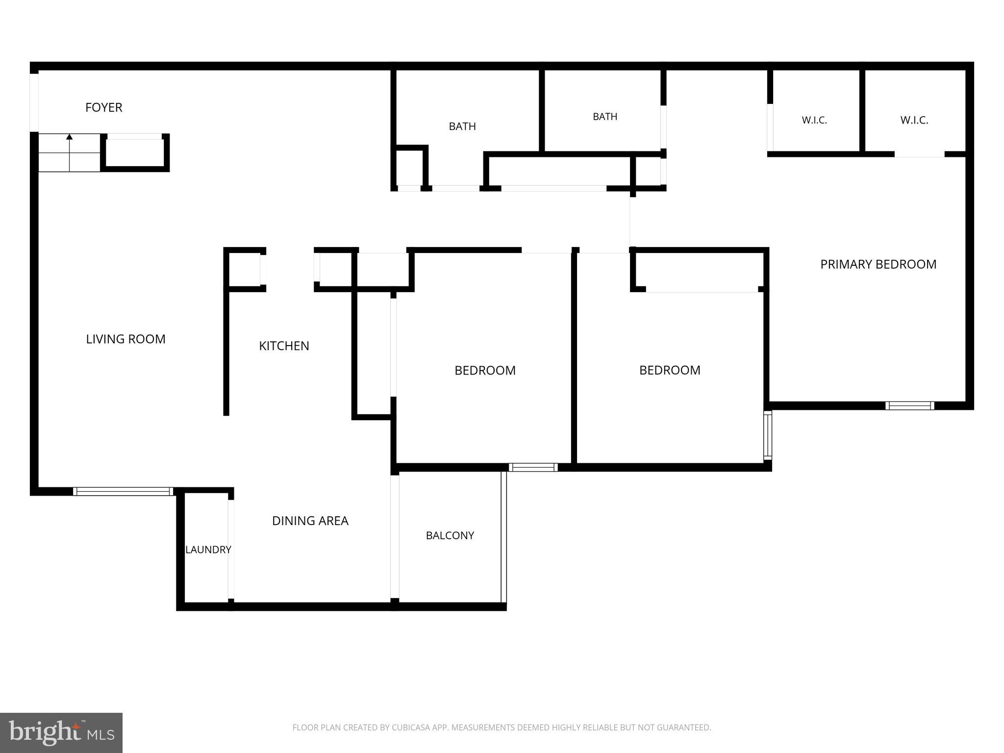 CHERRY GLEN - Residential