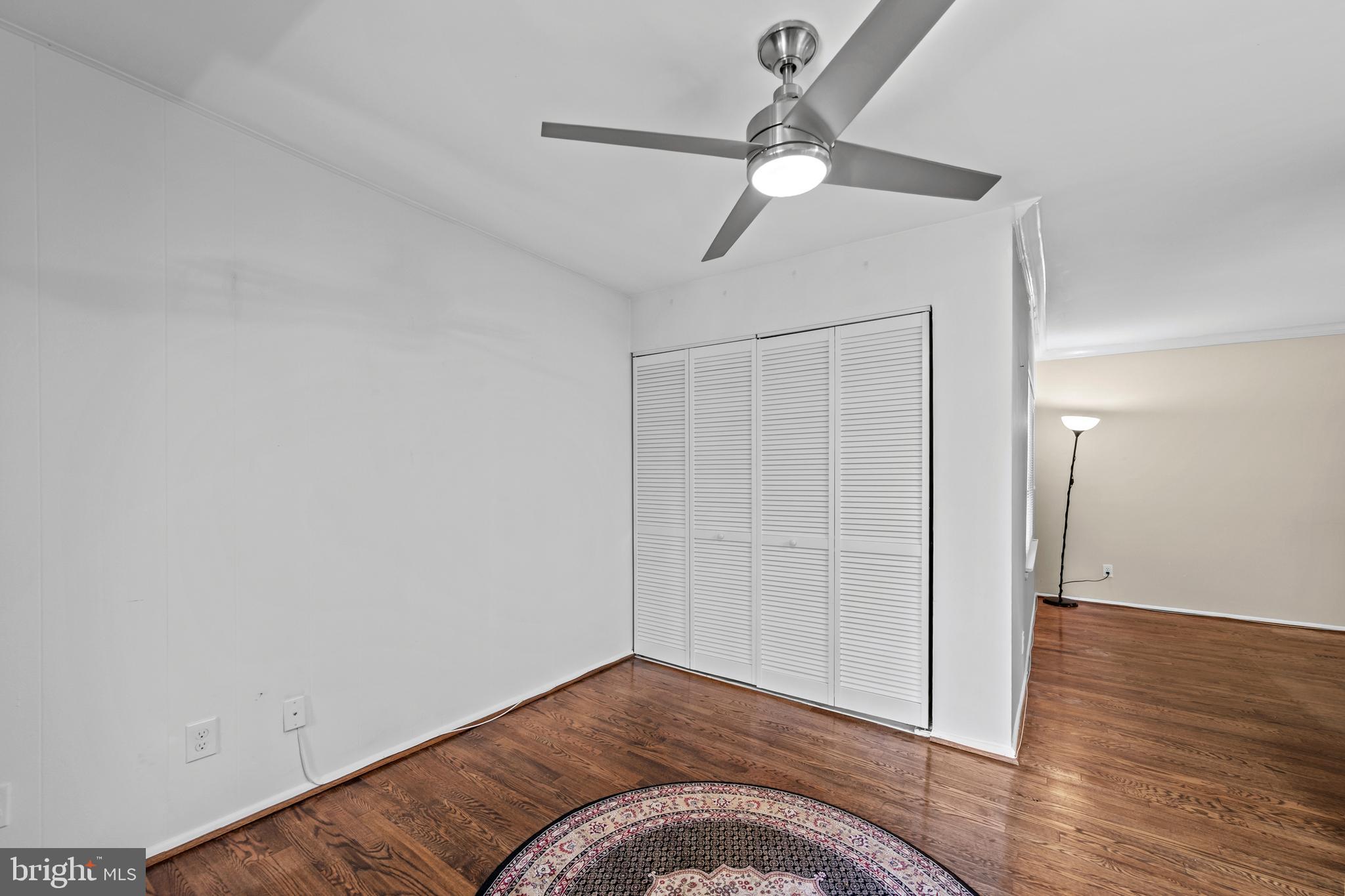 CHERRY GLEN - Residential