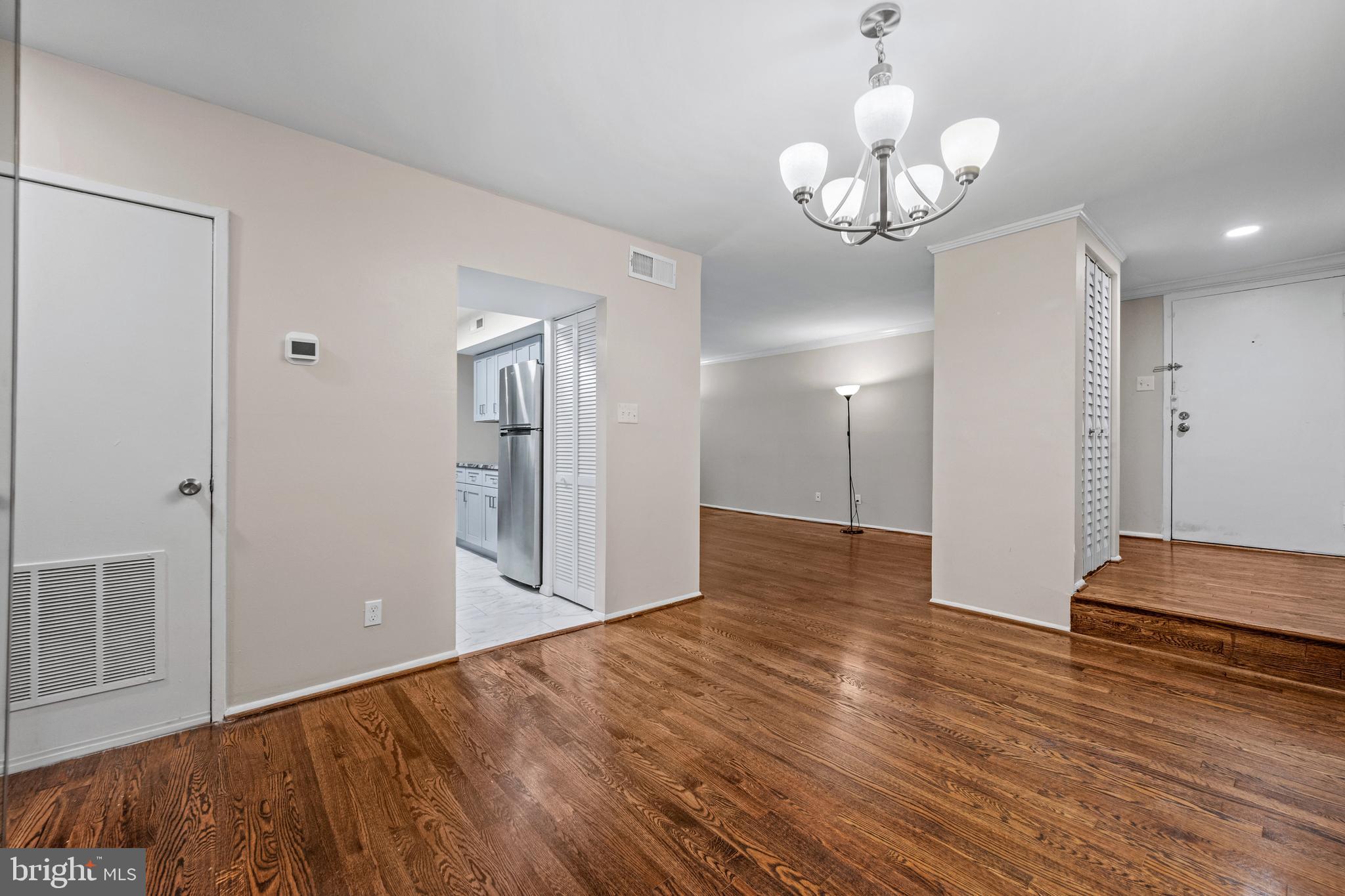 CHERRY GLEN - Residential