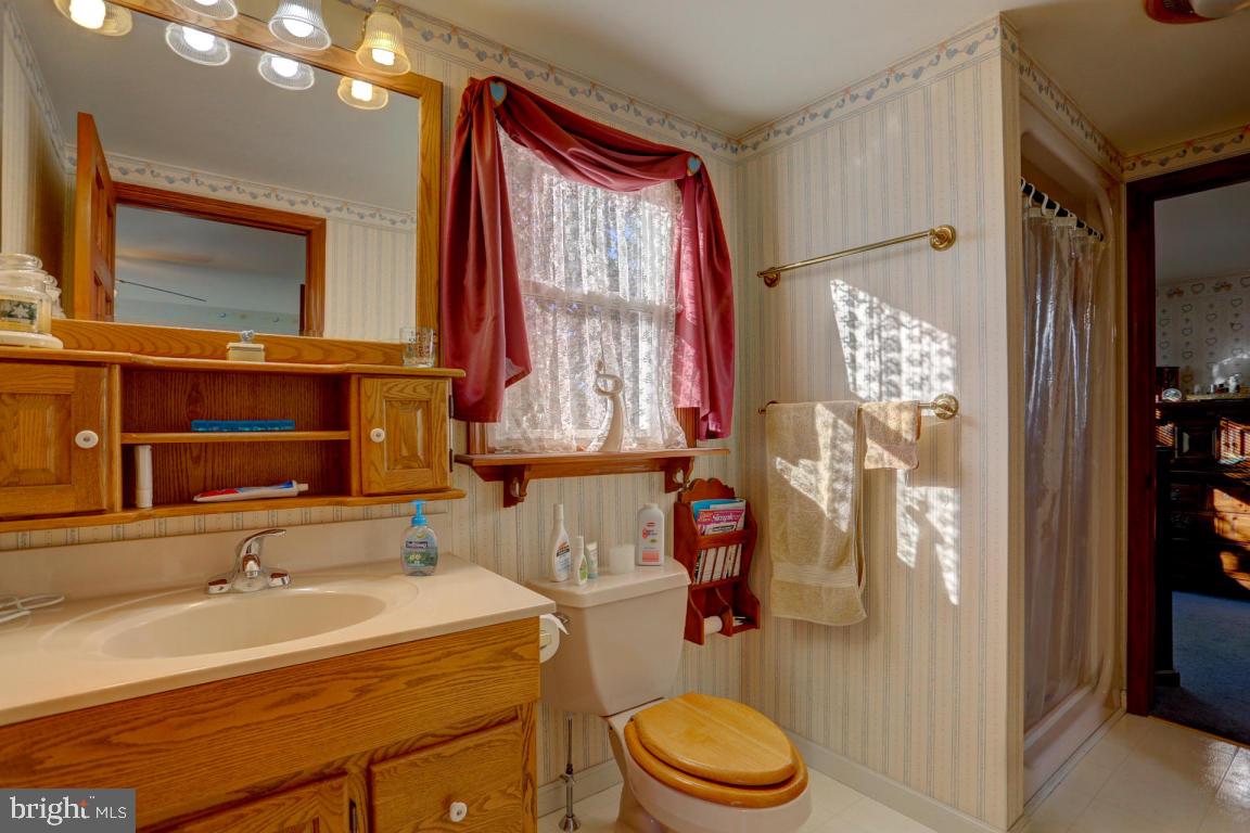 HEMPFIELD GREEN - Residential