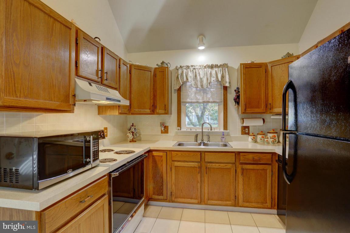 HEMPFIELD GREEN - Residential