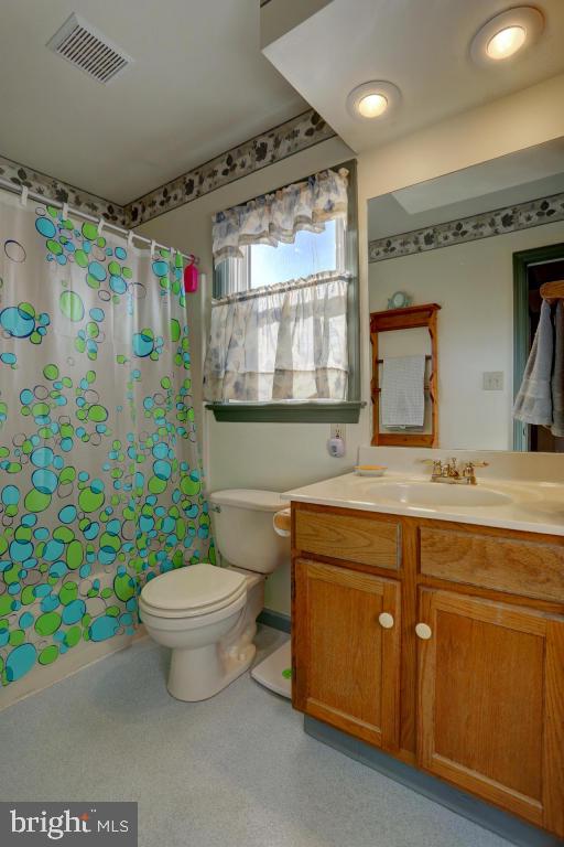 HEMPFIELD GREEN - Residential
