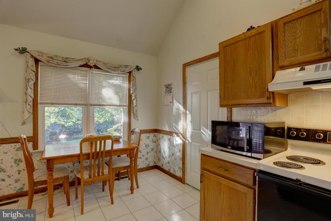 HEMPFIELD GREEN - Residential
