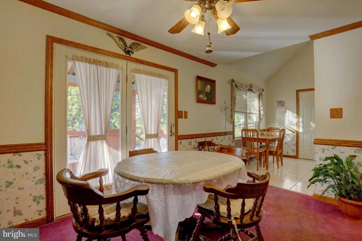 HEMPFIELD GREEN - Residential