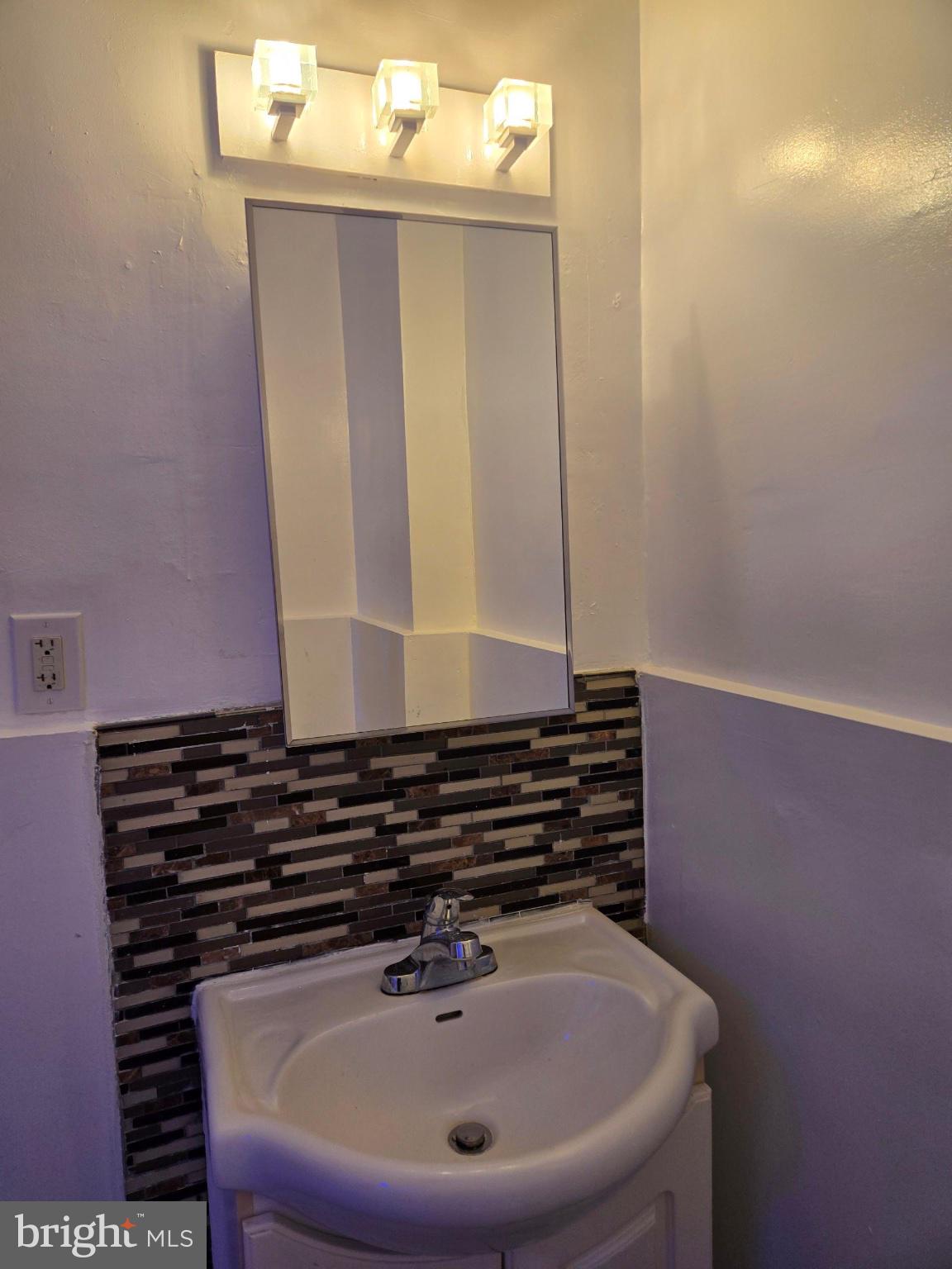 WEST PHILADELPHIA - Residential