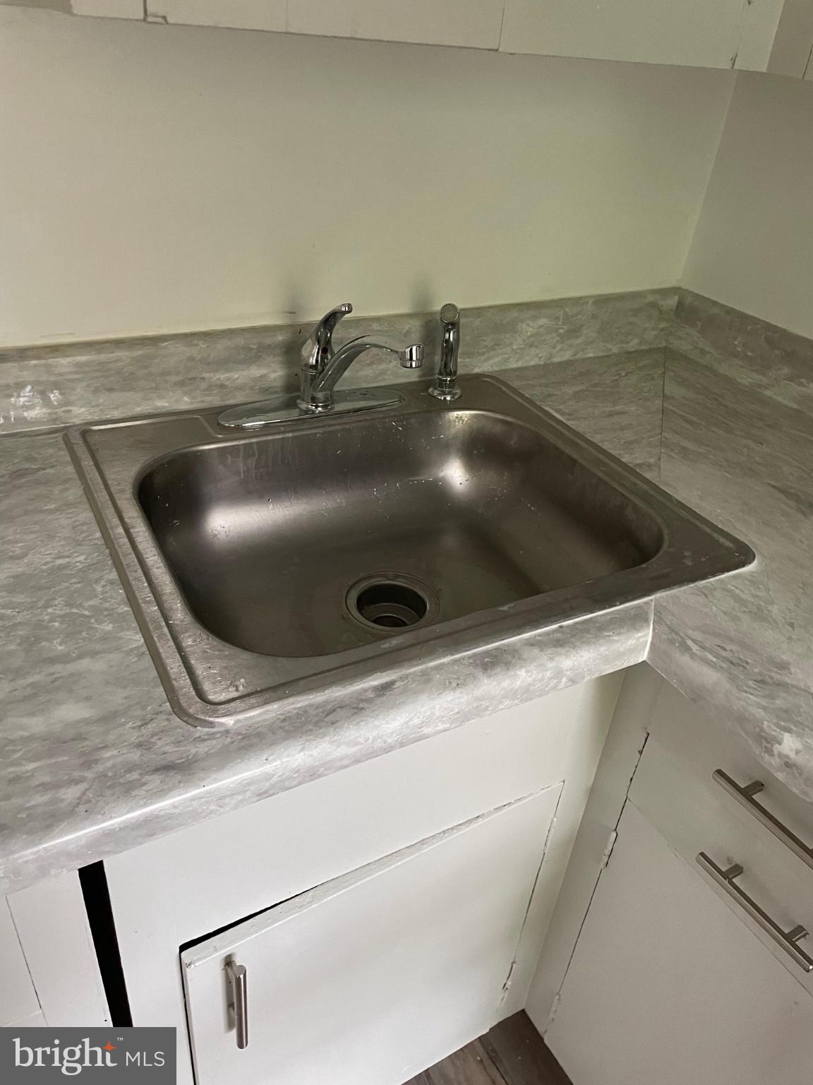WEST PHILADELPHIA - Residential