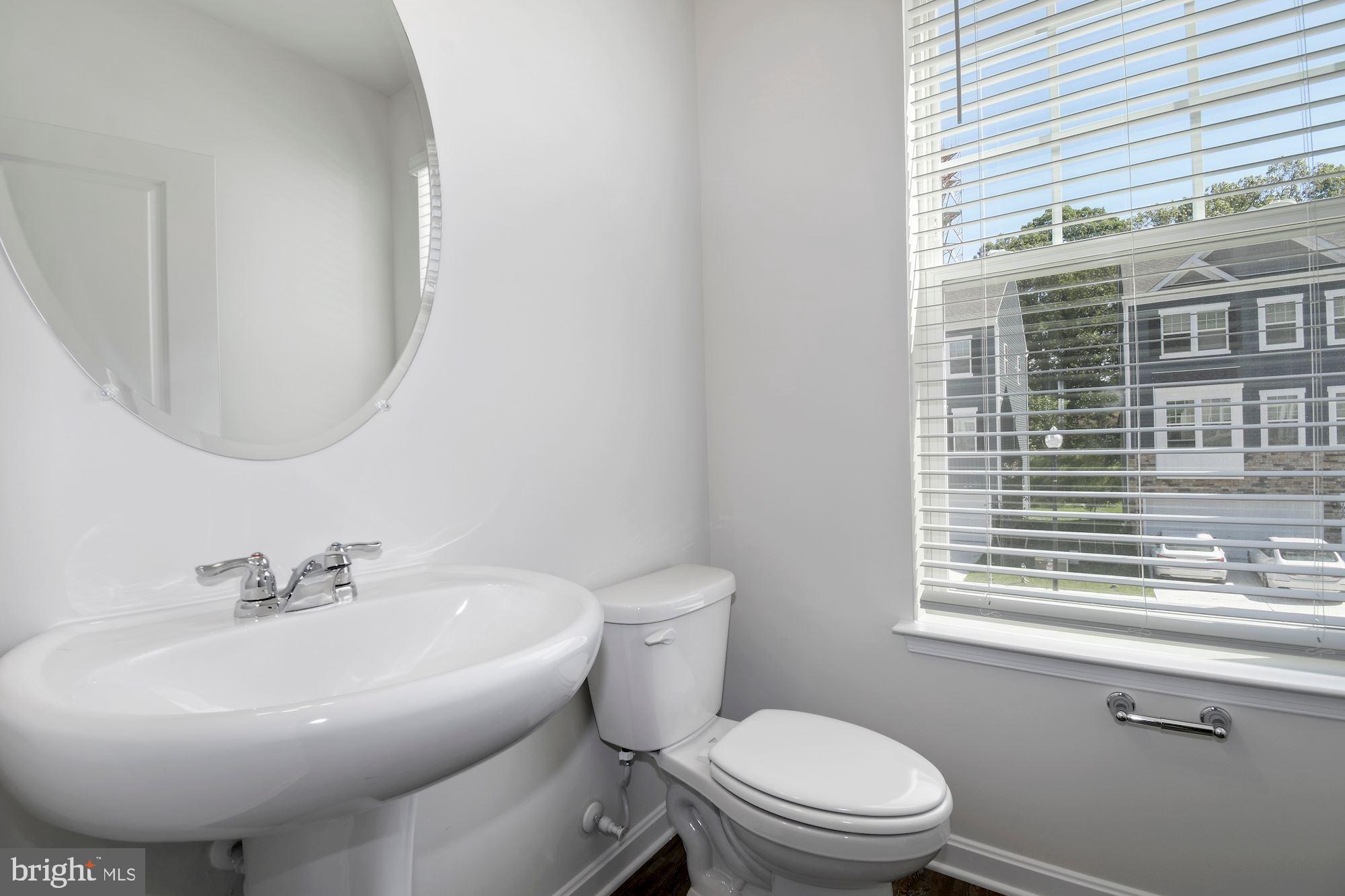 PARKSIDE - Residential