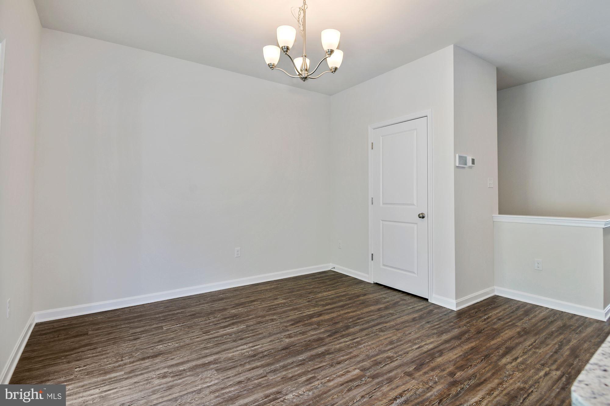 PARKSIDE - Residential