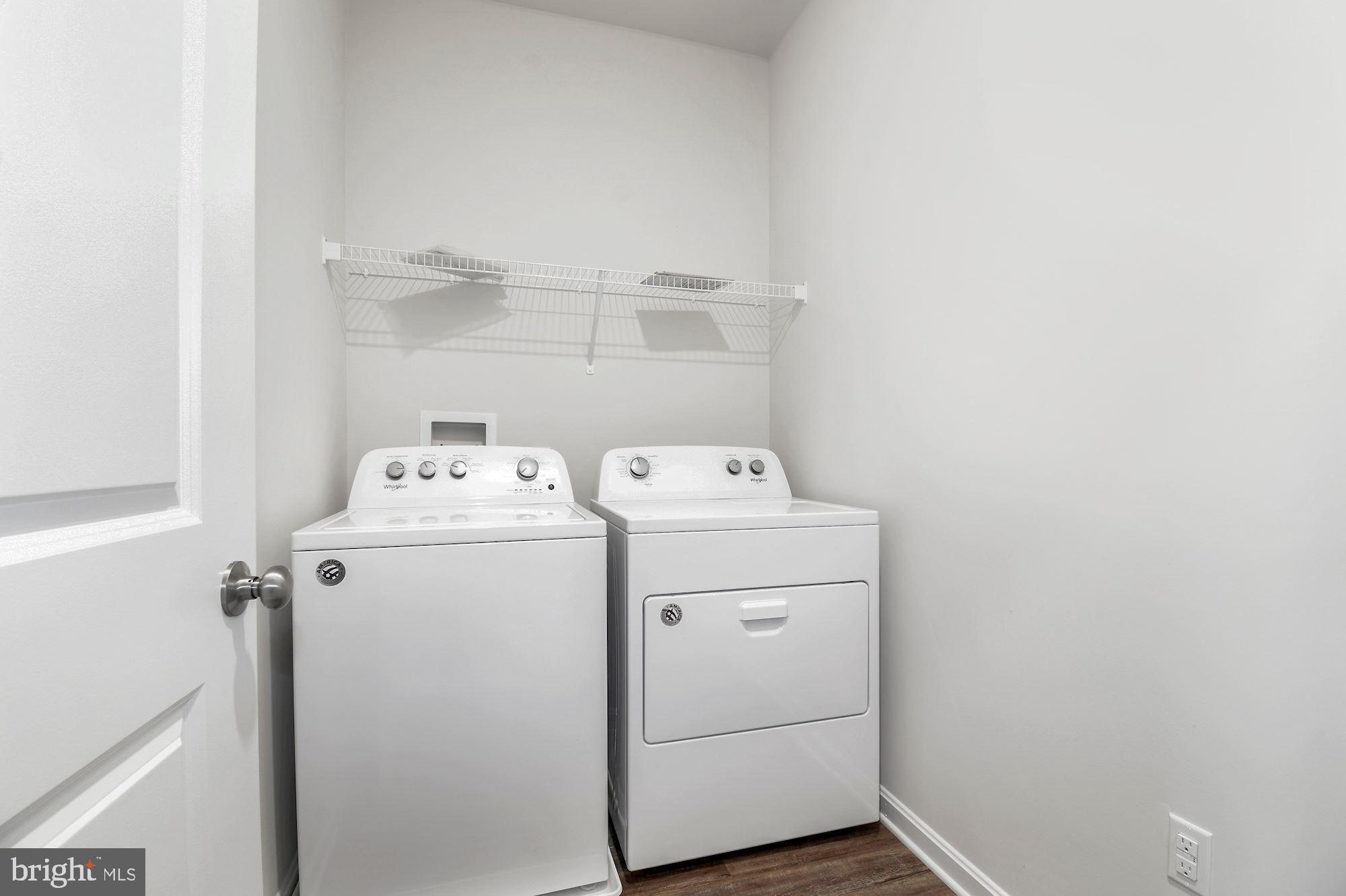 PARKSIDE - Residential