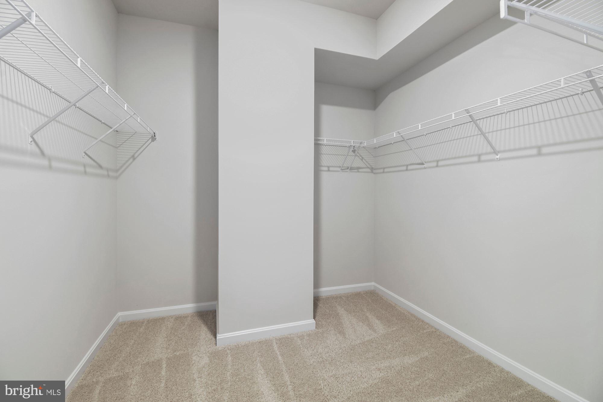 PARKSIDE - Residential