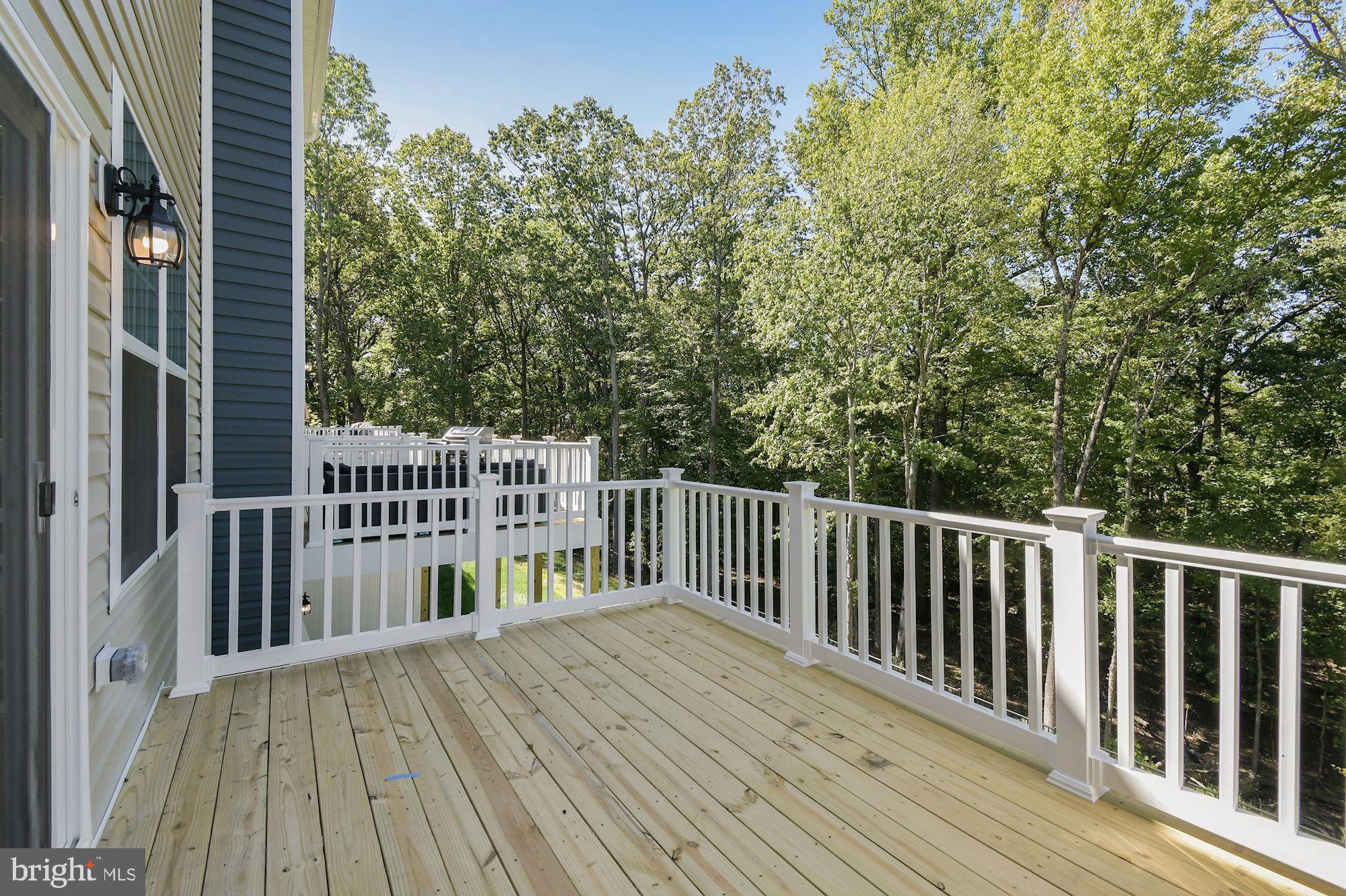 PARKSIDE - Residential