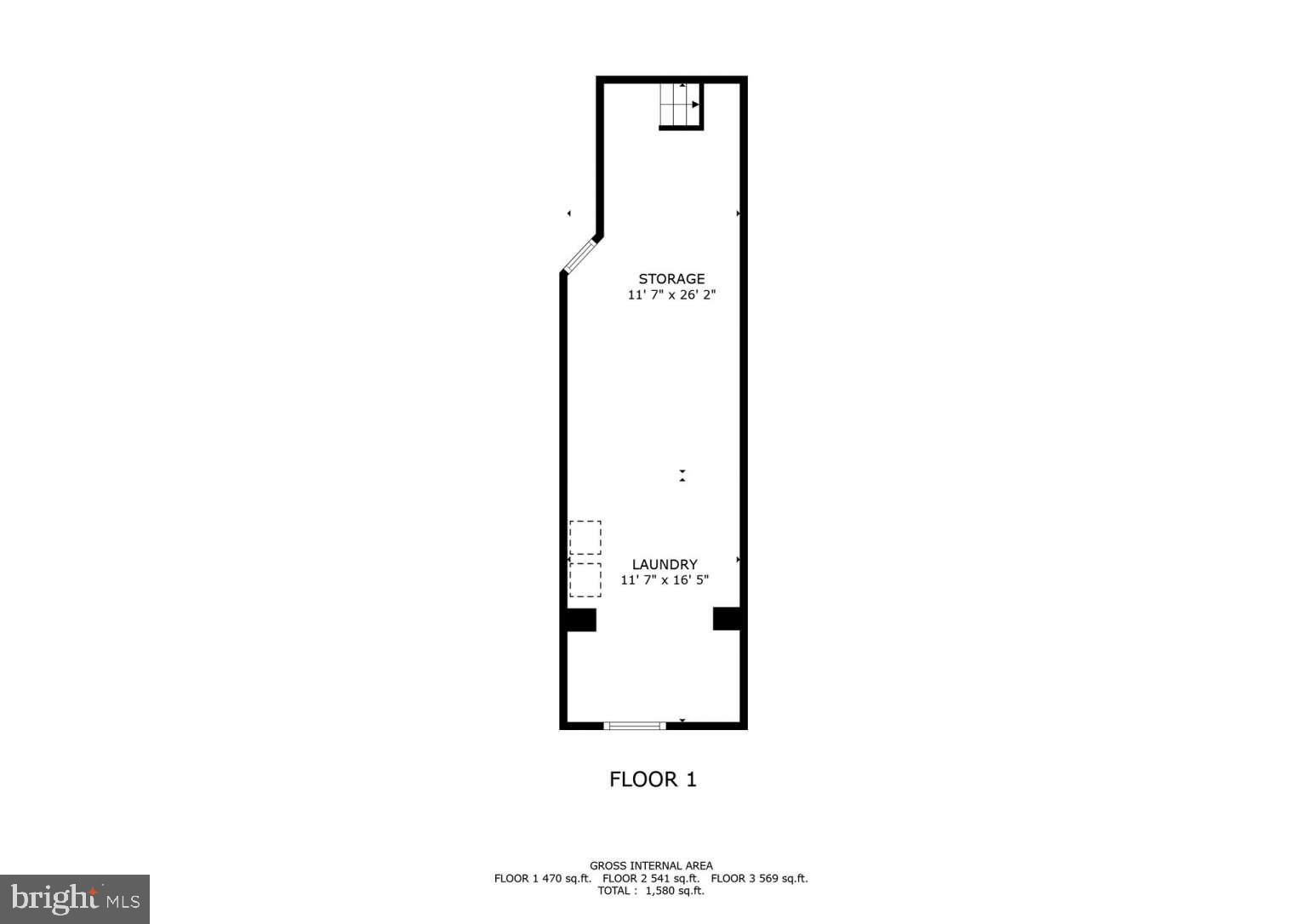 COBBS CREEK - Residential
