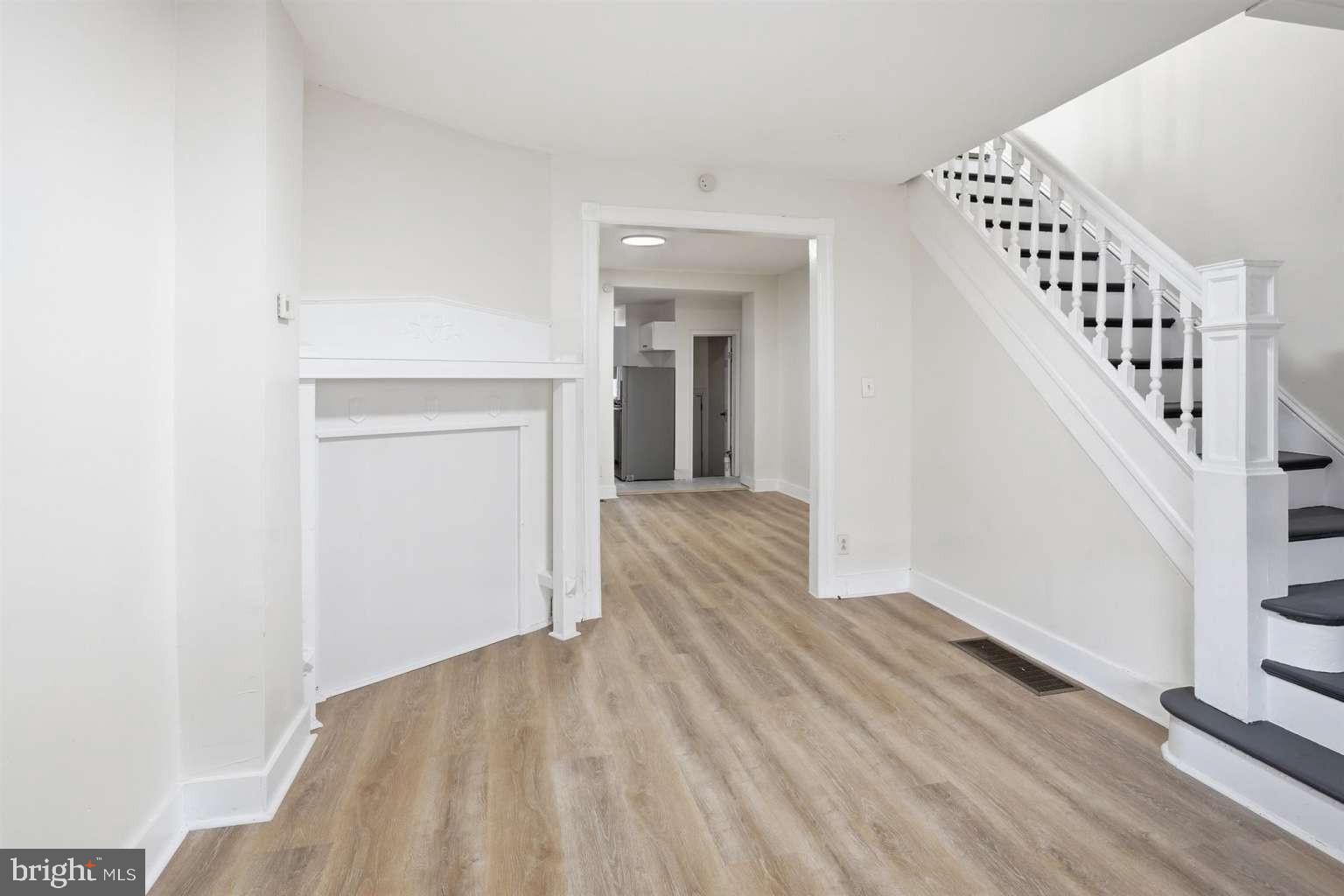COBBS CREEK - Residential