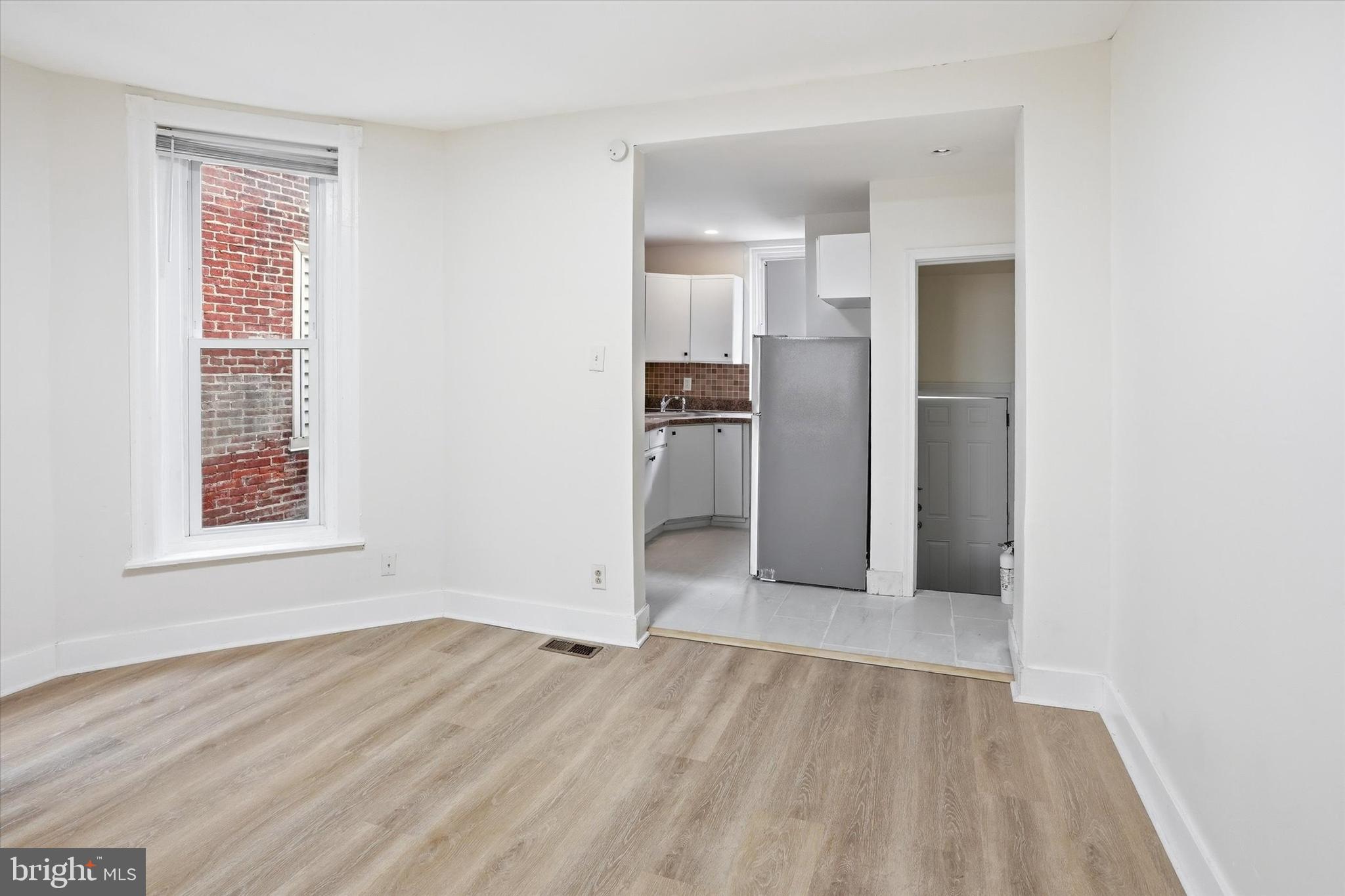 COBBS CREEK - Residential