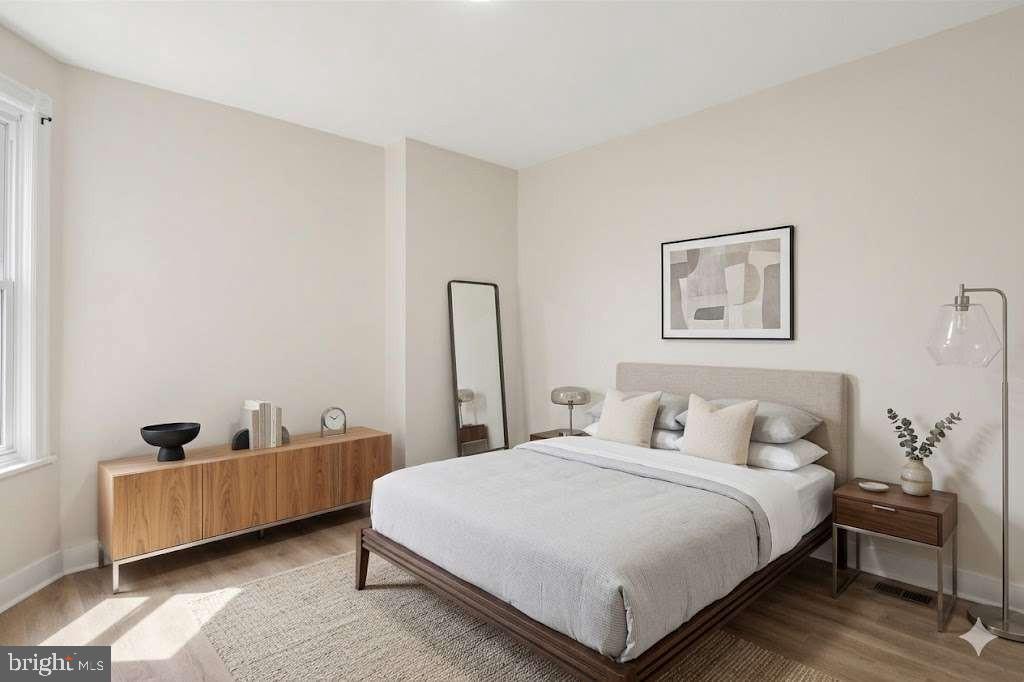 COBBS CREEK - Residential