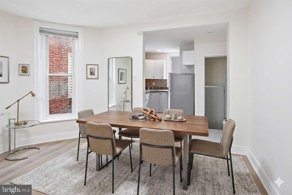 COBBS CREEK - Residential