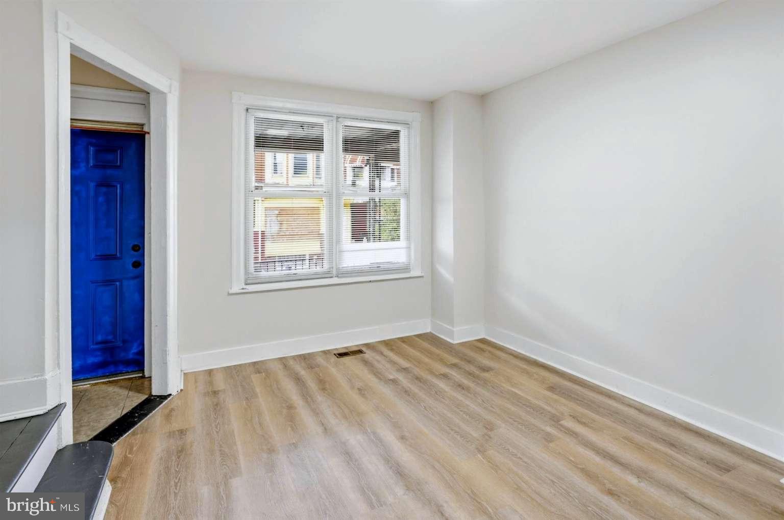 COBBS CREEK - Residential