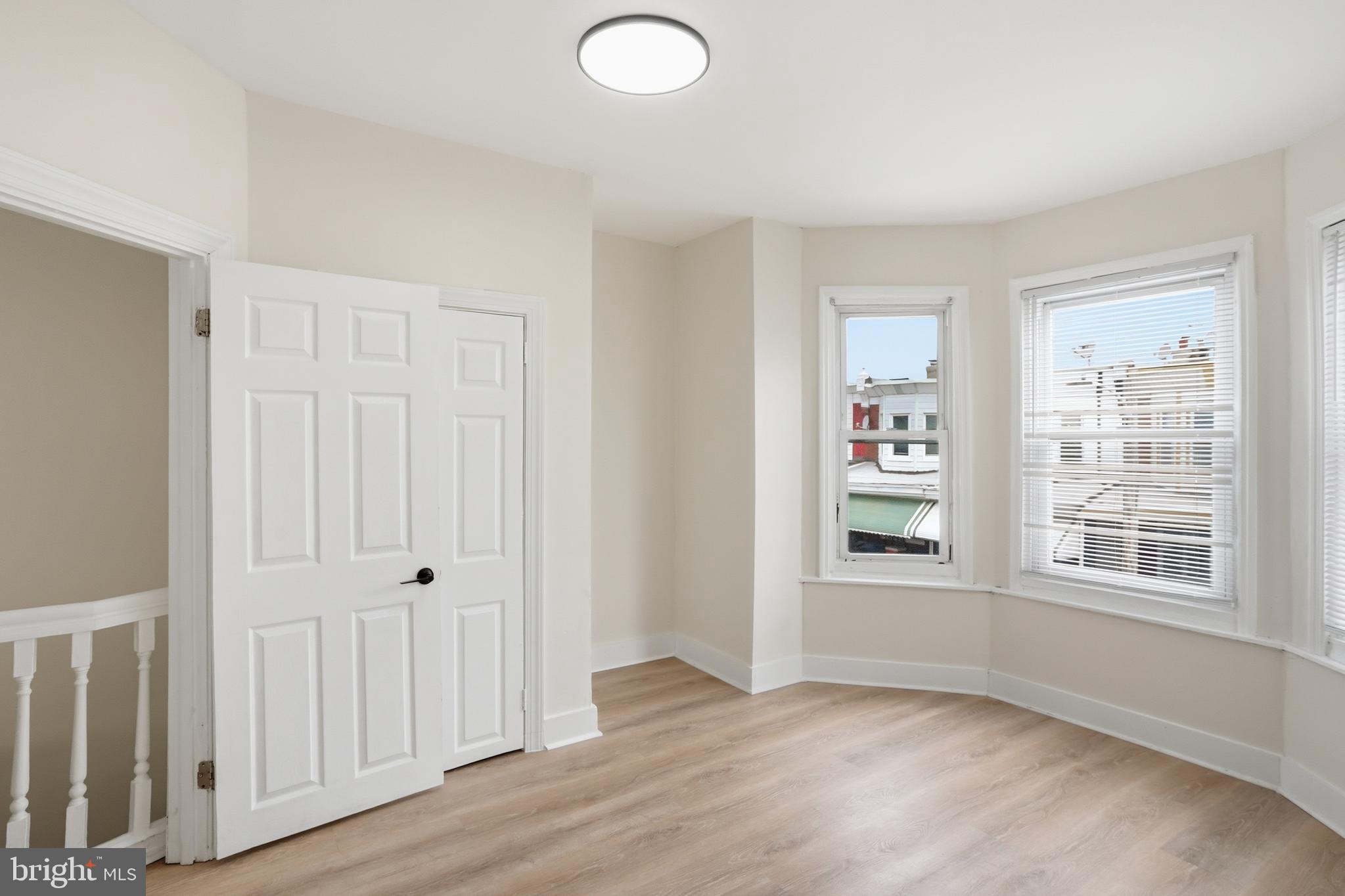 COBBS CREEK - Residential