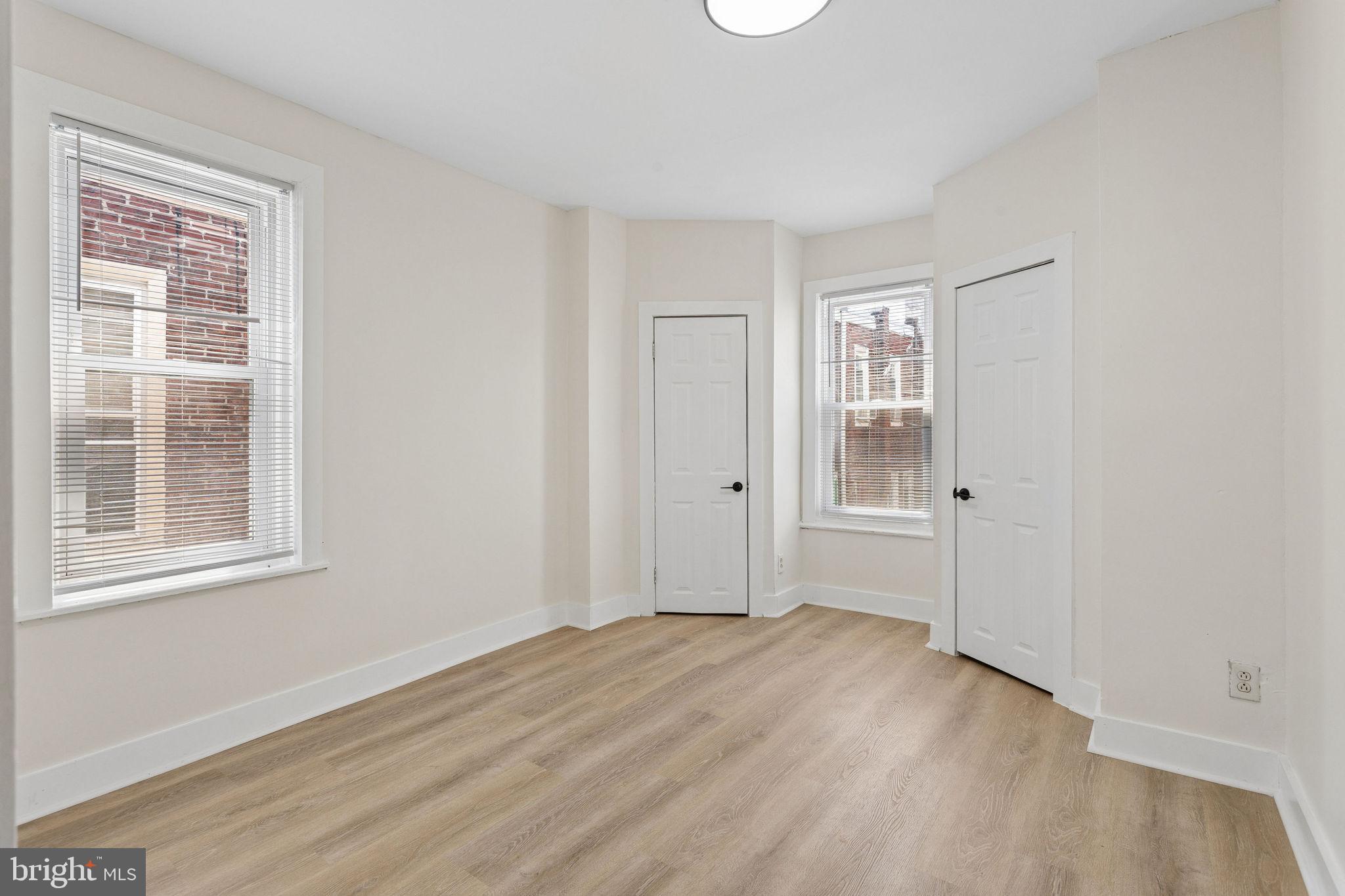 COBBS CREEK - Residential