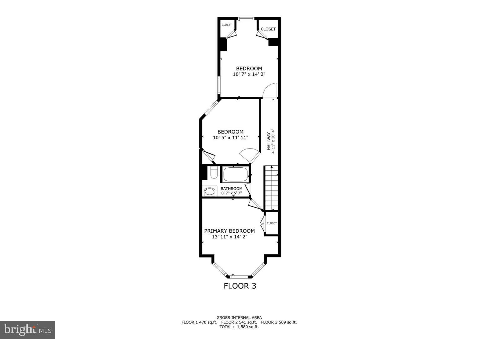 COBBS CREEK - Residential