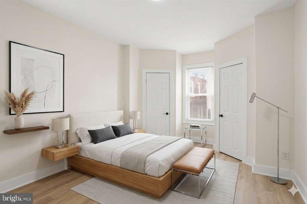 COBBS CREEK - Residential