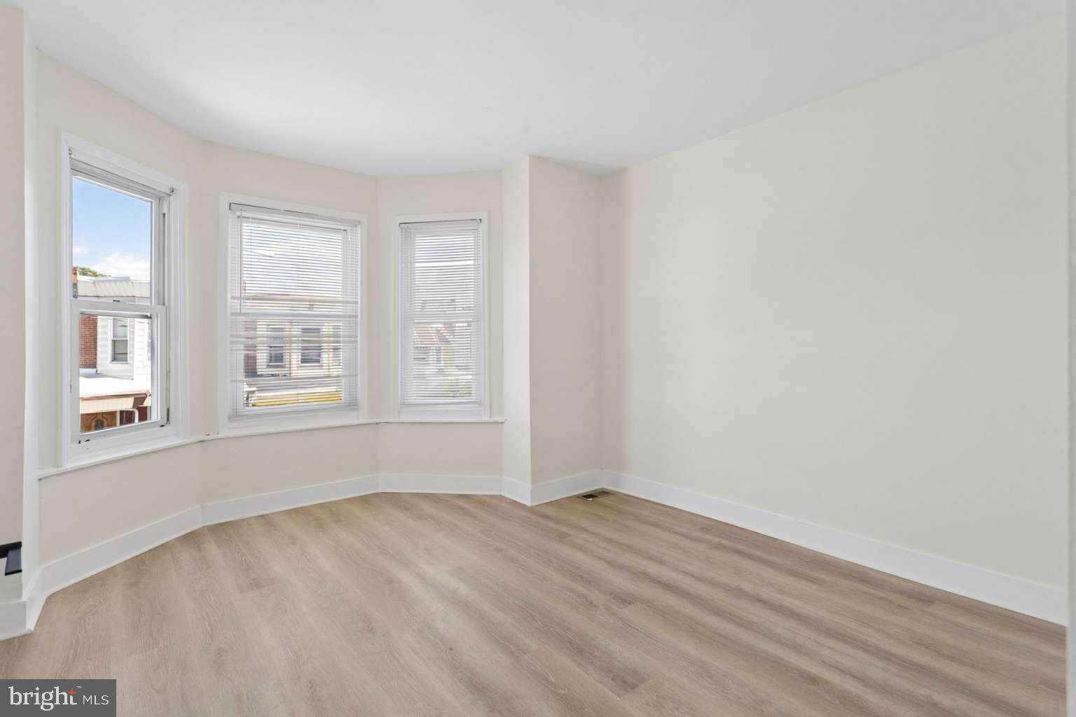 COBBS CREEK - Residential