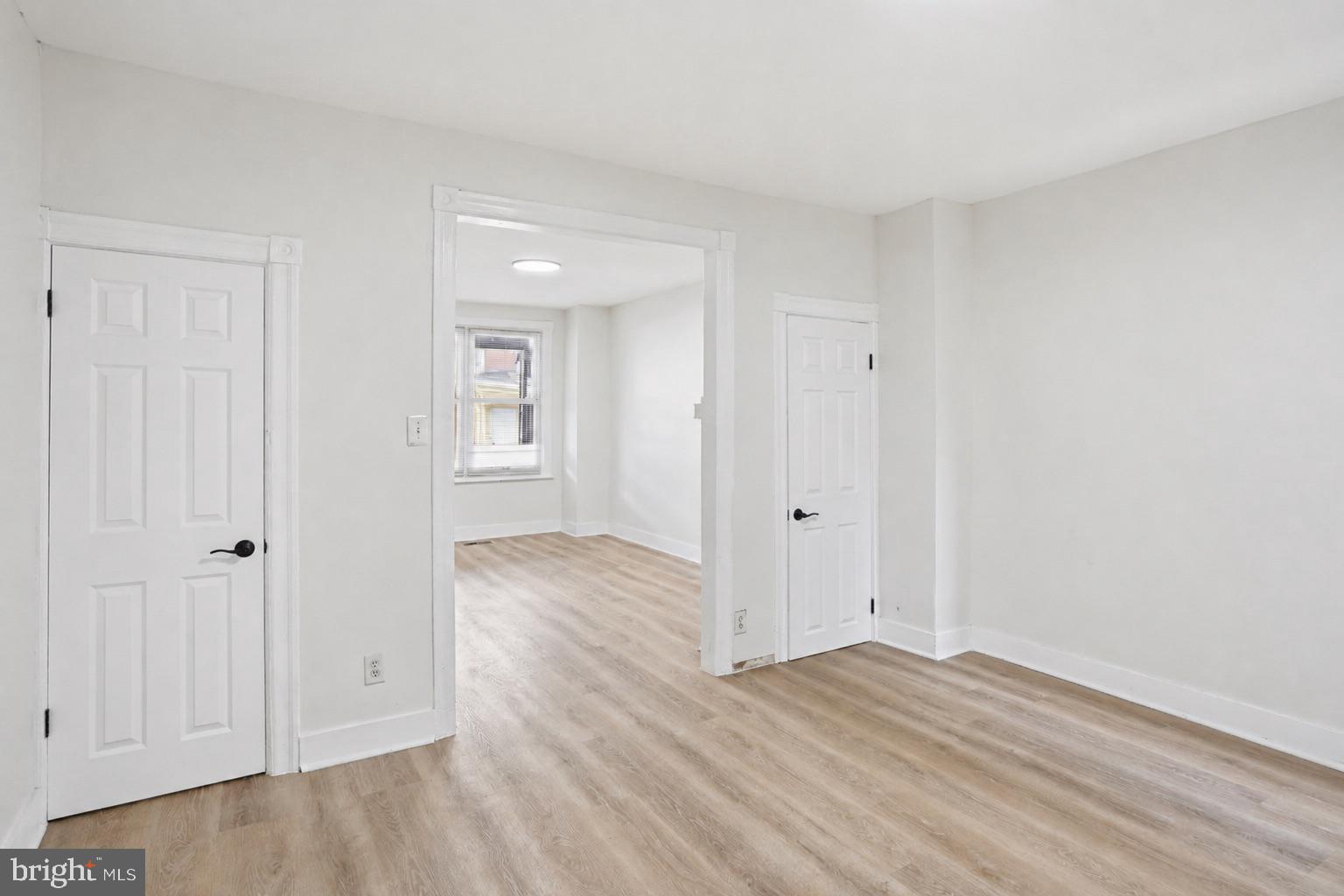 COBBS CREEK - Residential